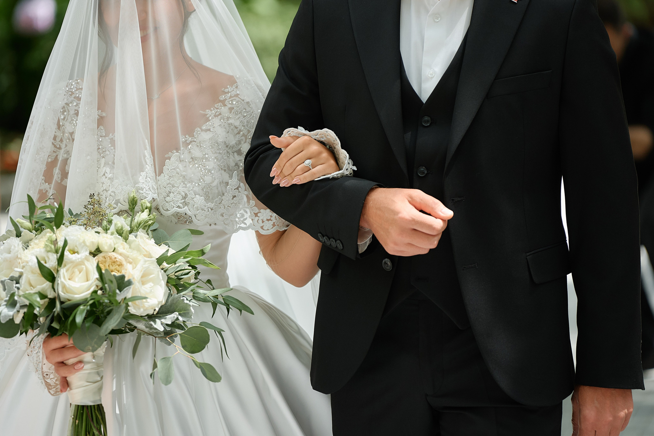Packages & Pricing. Professional Wedding and event photographer USA New York