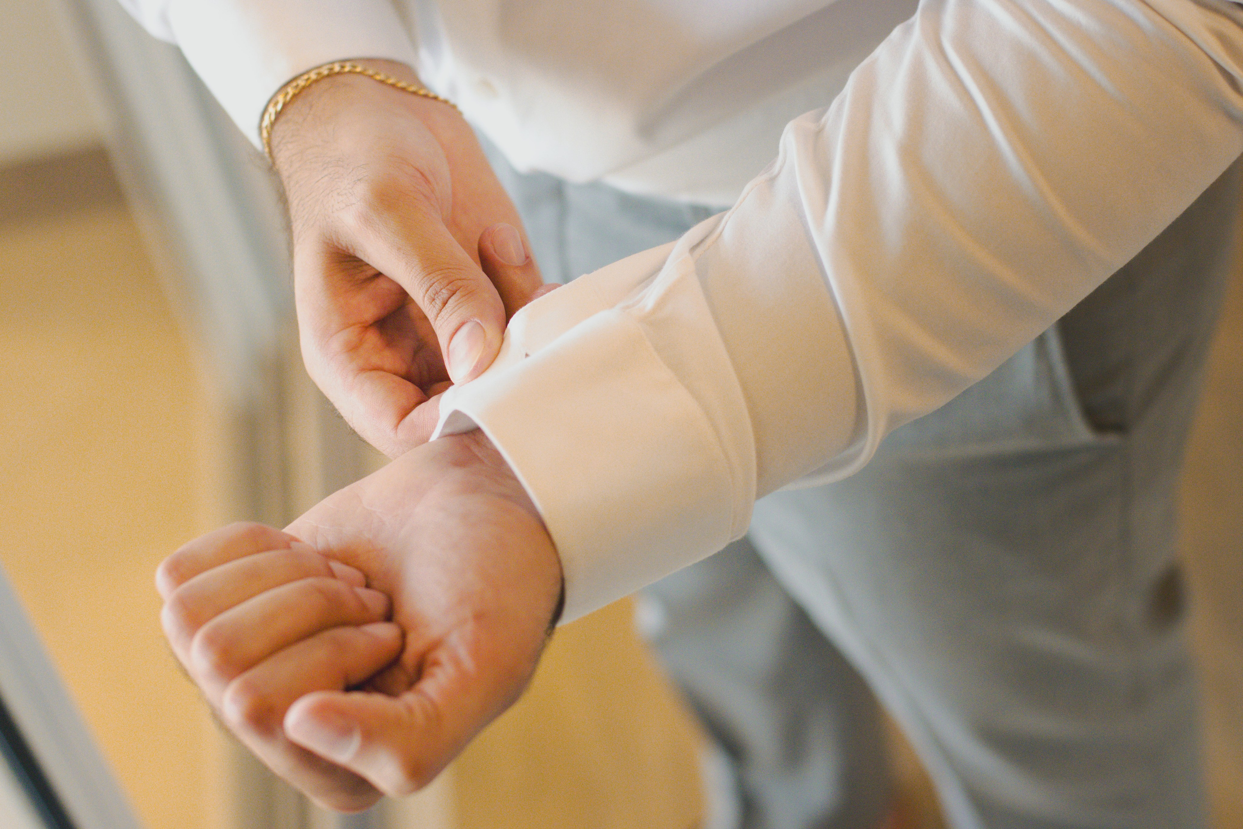 Juliana & Igor. Fotógrafos de casamento. empresas, família em Catanduva SP e região, Casal Gonçales