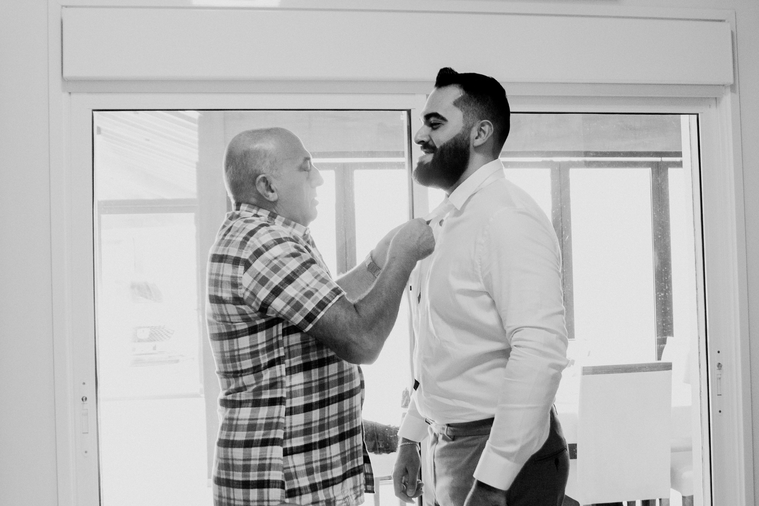 Juliana & Igor. Fotógrafos de casamento. empresas, família em Catanduva SP e região, Casal Gonçales