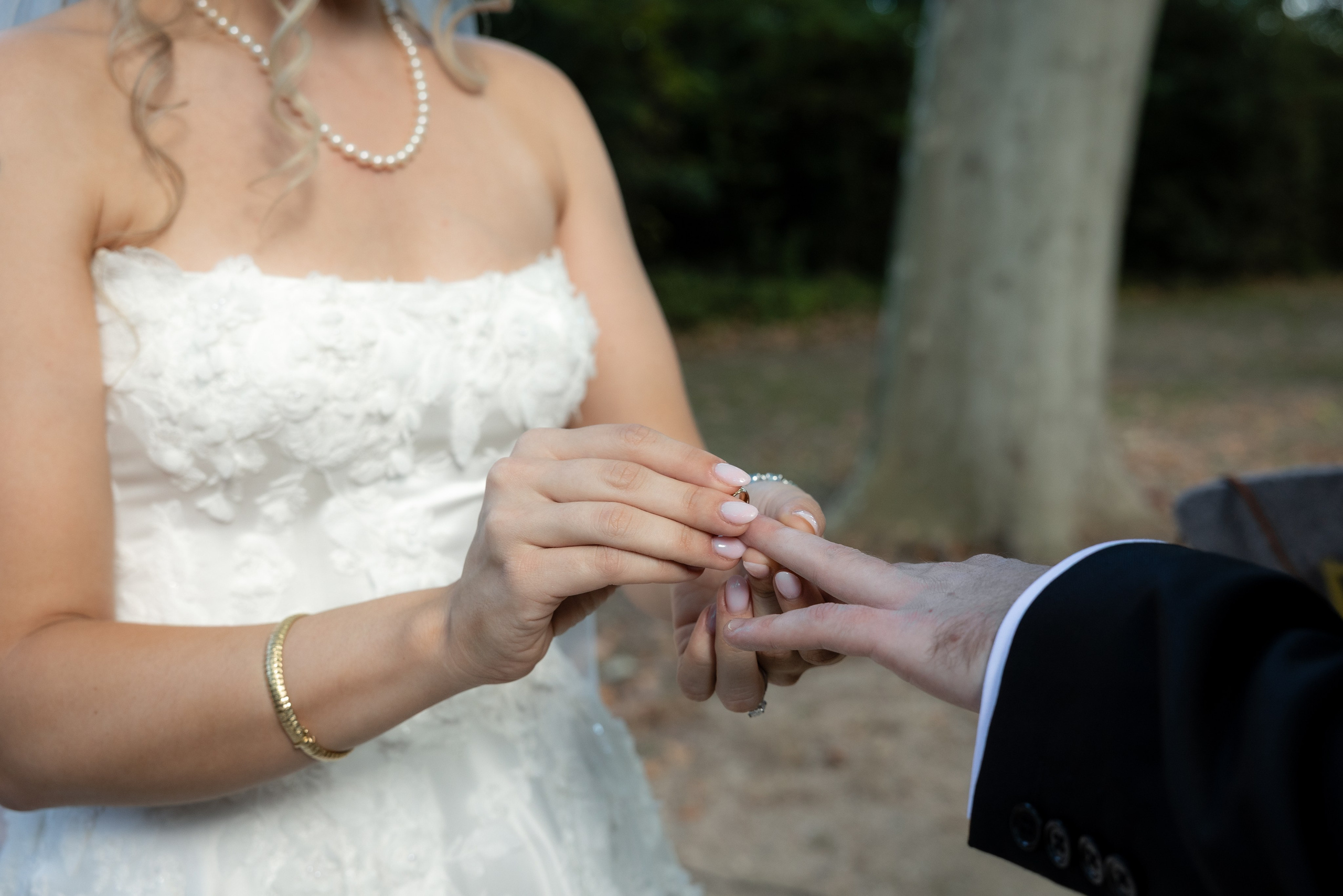 Mariage au Château Rieutort | Mariage de destination dans le Sud-Ouest de la France. Eugénie Smirnova — Photographe à Toulouse et dans le Sud-Ouest