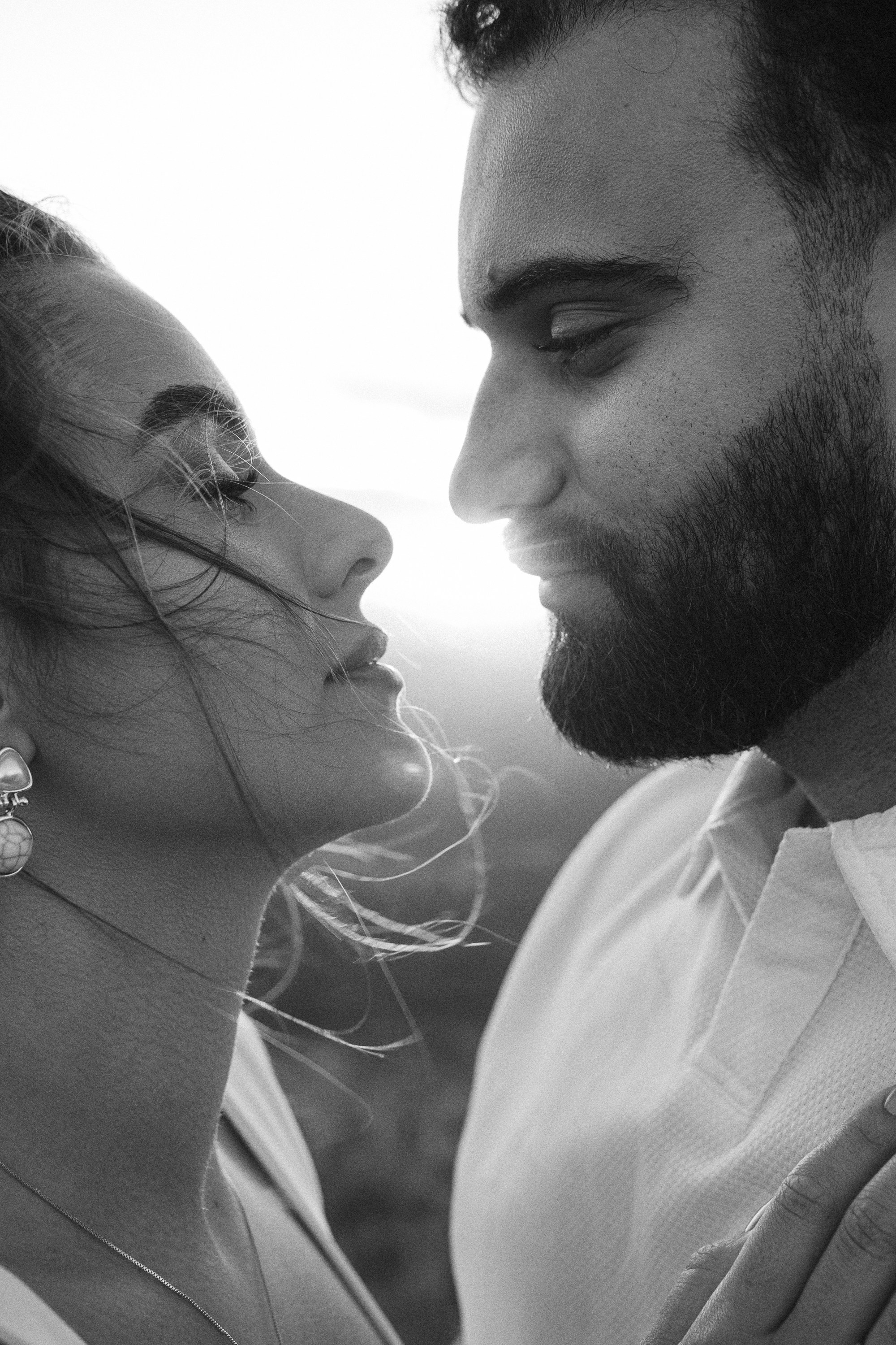 Contato/Orçamento. Igor Ferreira Fotografia | Fotógrafo de Casamento em Belo Horizonte e Região