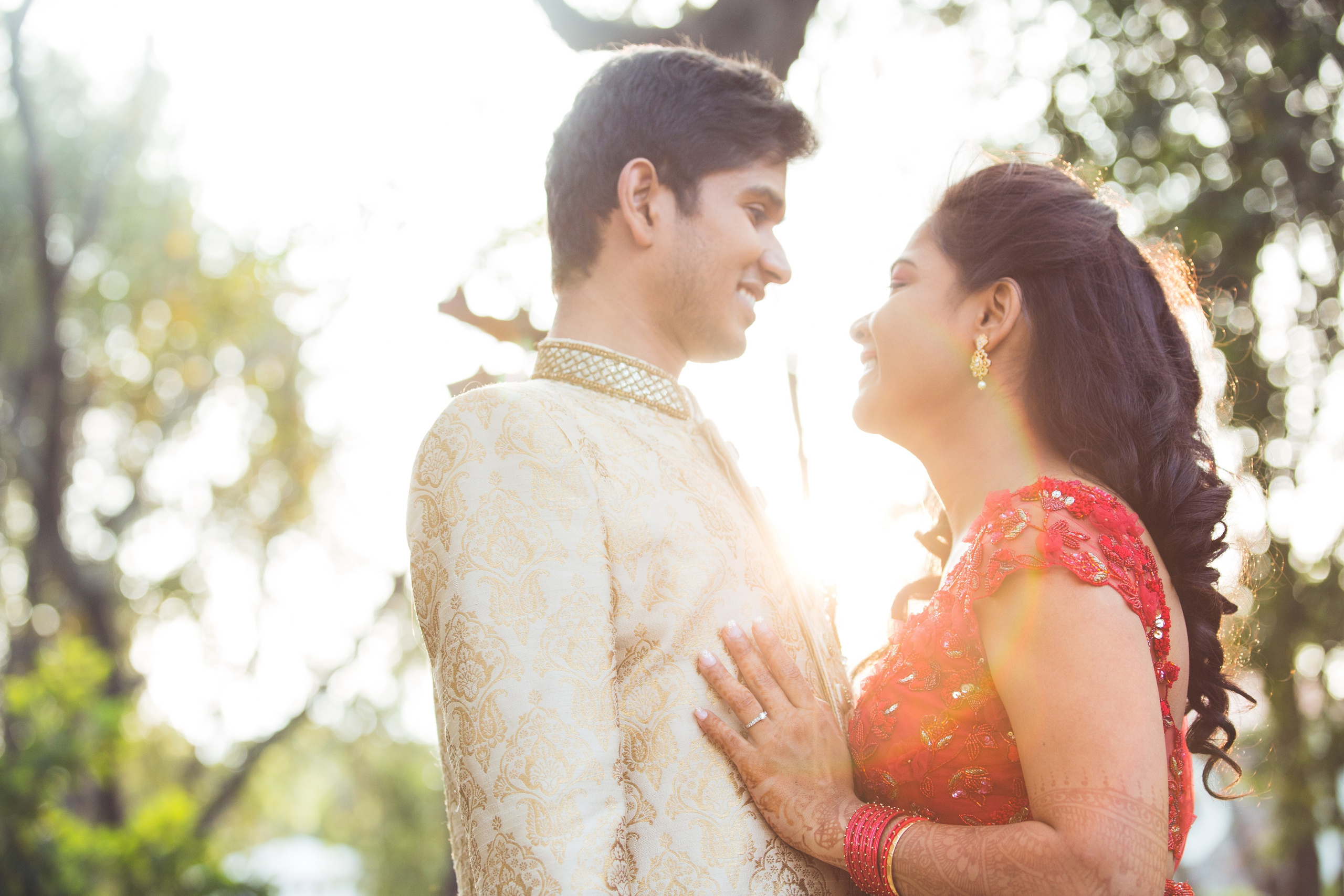 COUPLESHOOTS. 50mm STUDIOS