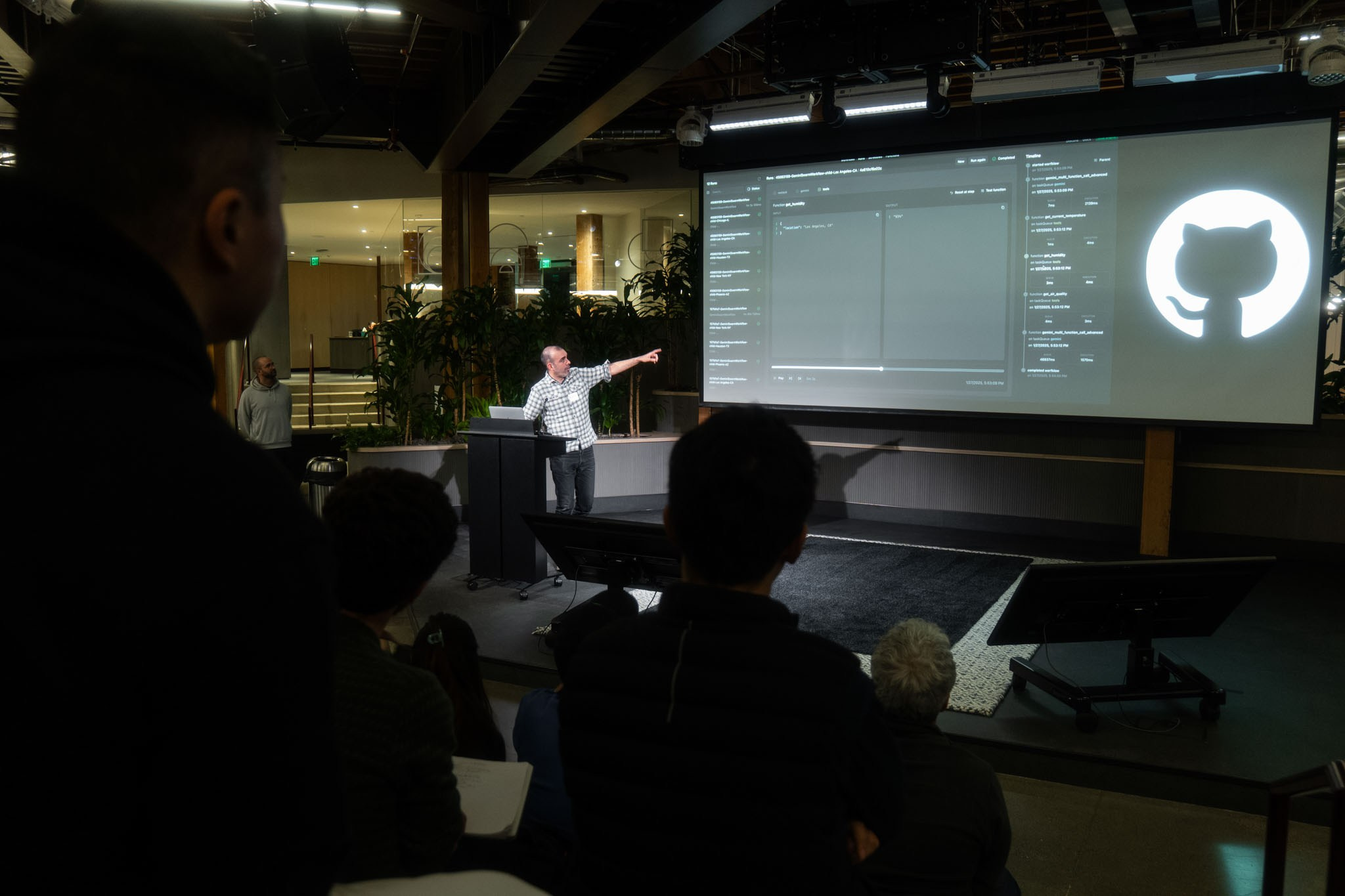 Daniel Vegera — Artistic & Business Photography in San Francisco