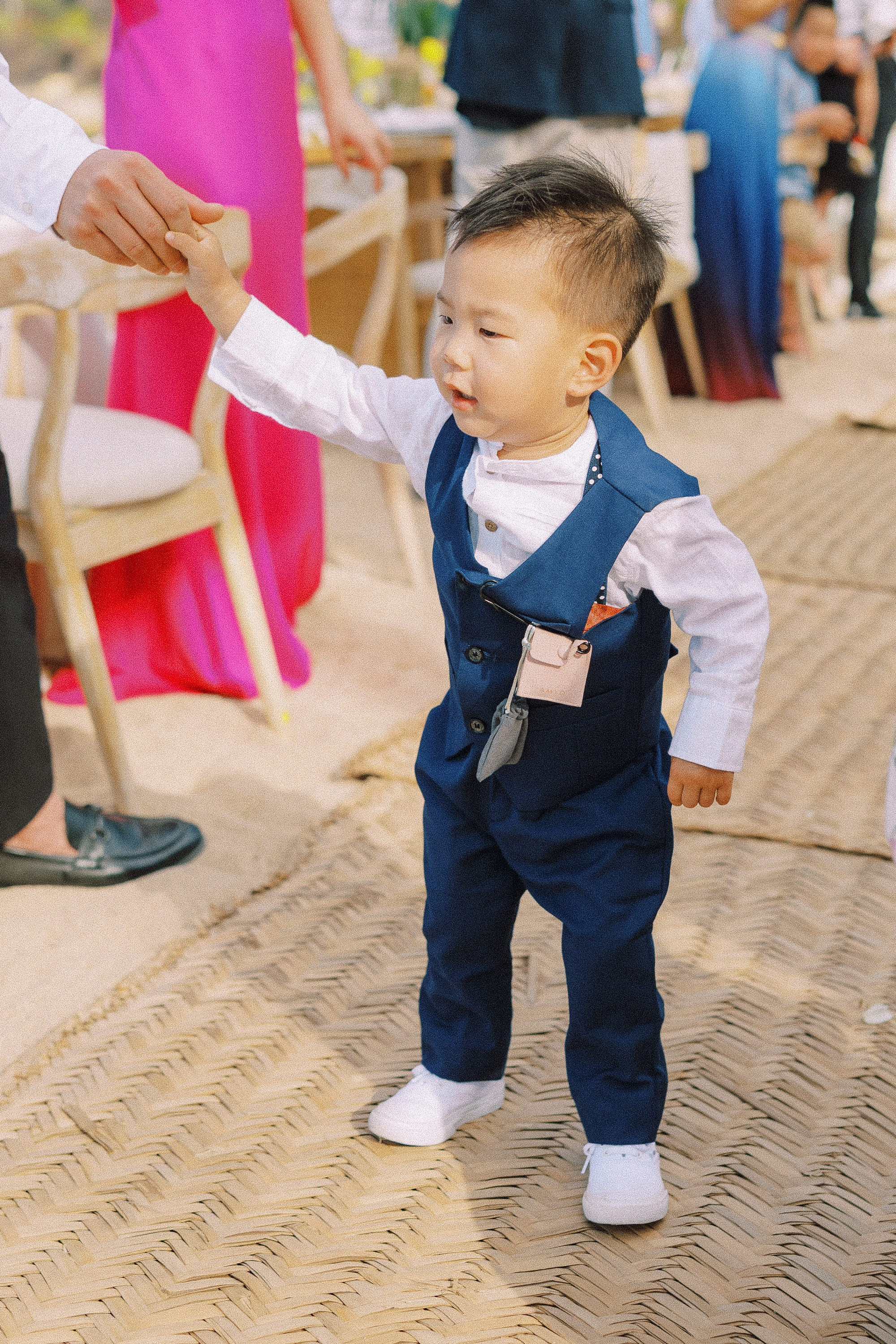 Double Wedding. Sayulita Wedding Photographer, Puerto Vallarta, Cabo