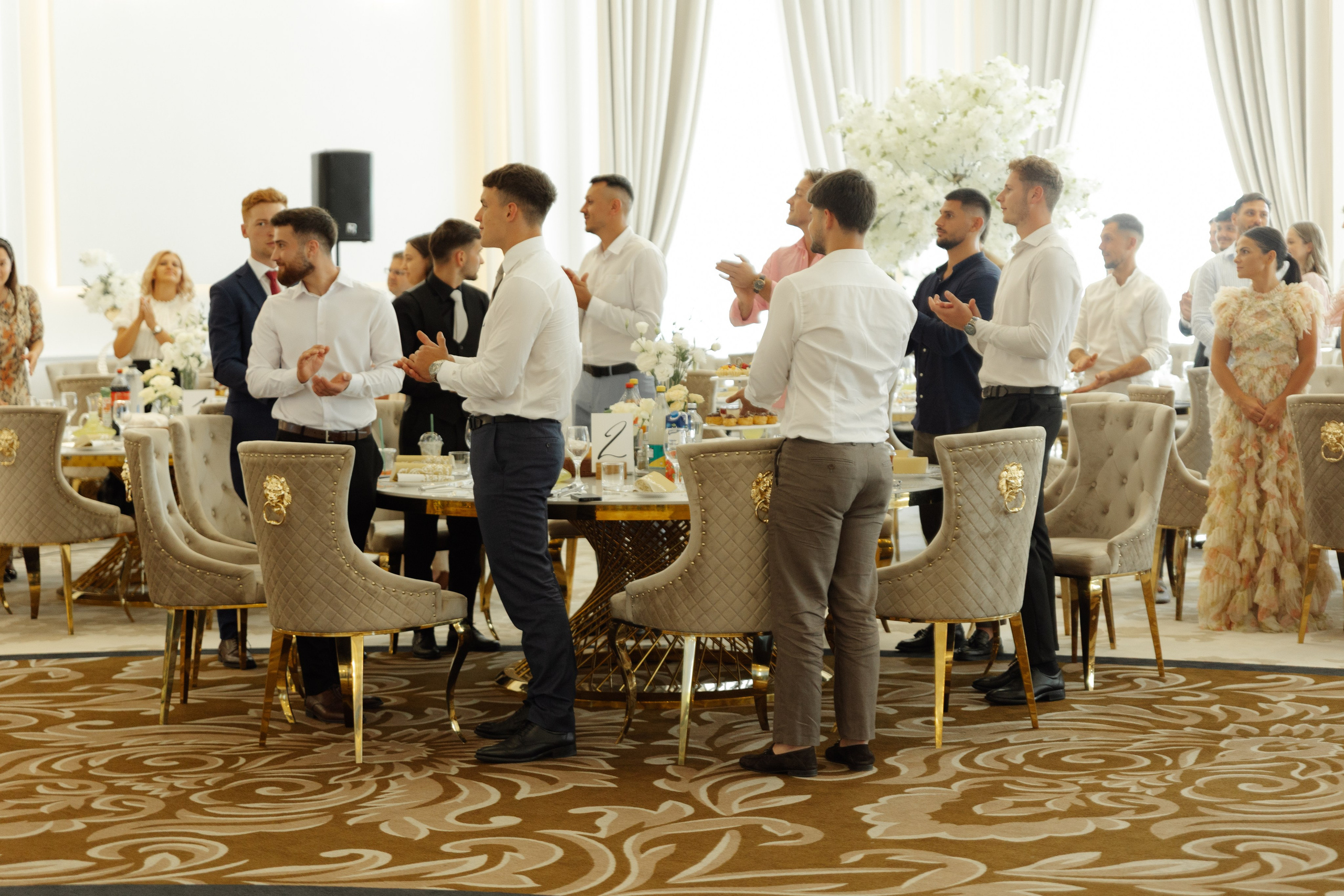 Kevin and Sara wedding in Suceava, Romania. Wedding photographer and videographer based in Timisoara, Romania