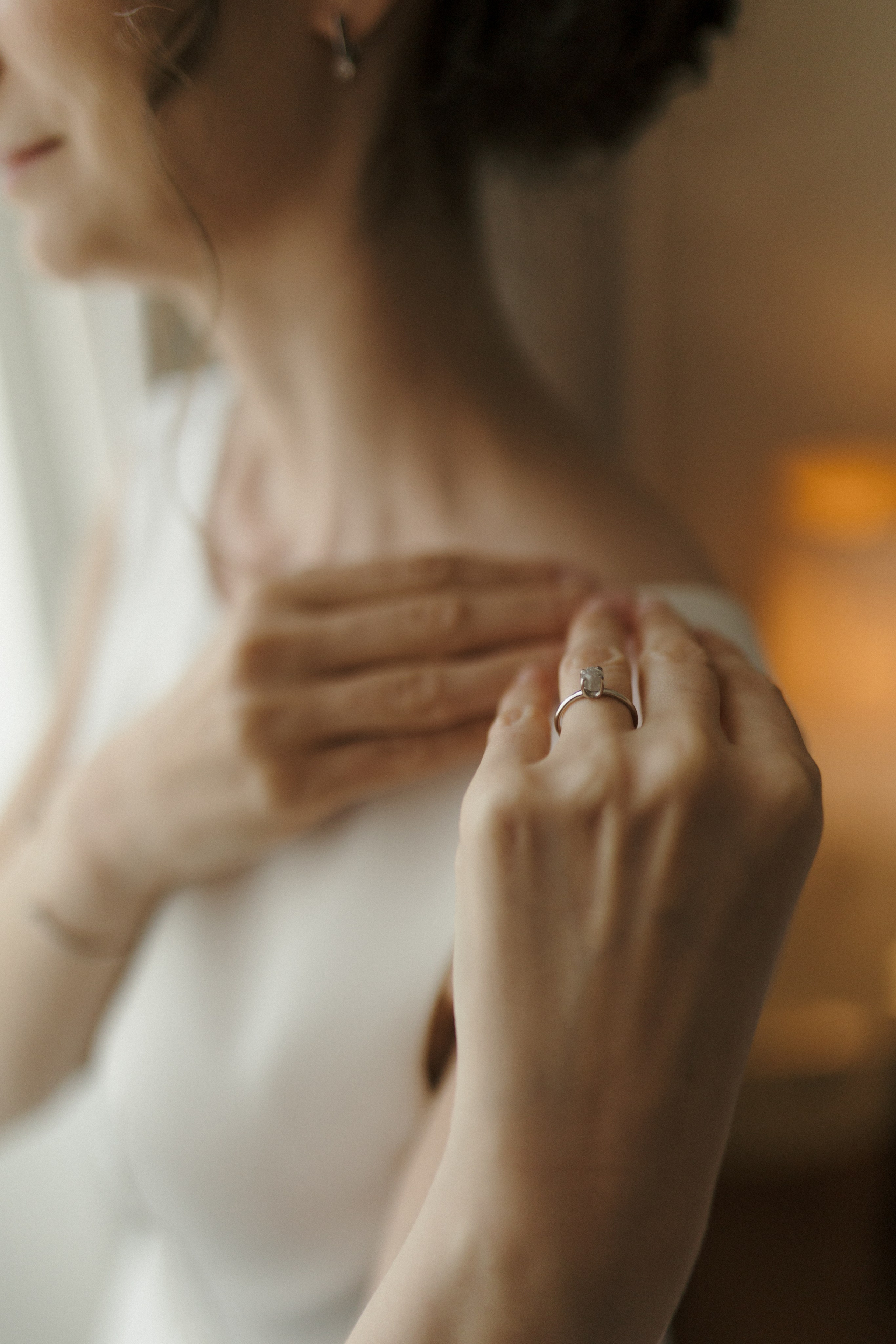 George & Alina | Wedding at Hotel Timisoara. Wedding photographer and videographer based in Timisoara, Romania