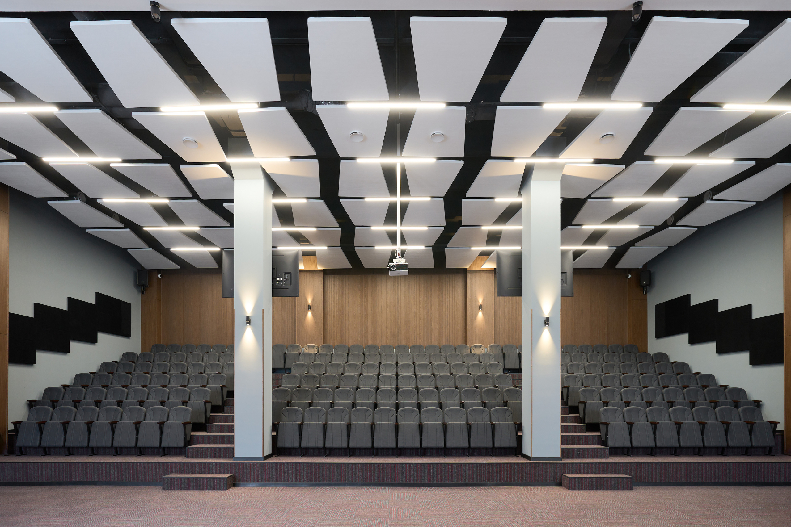 Недвижимость. Фотограф в Москве