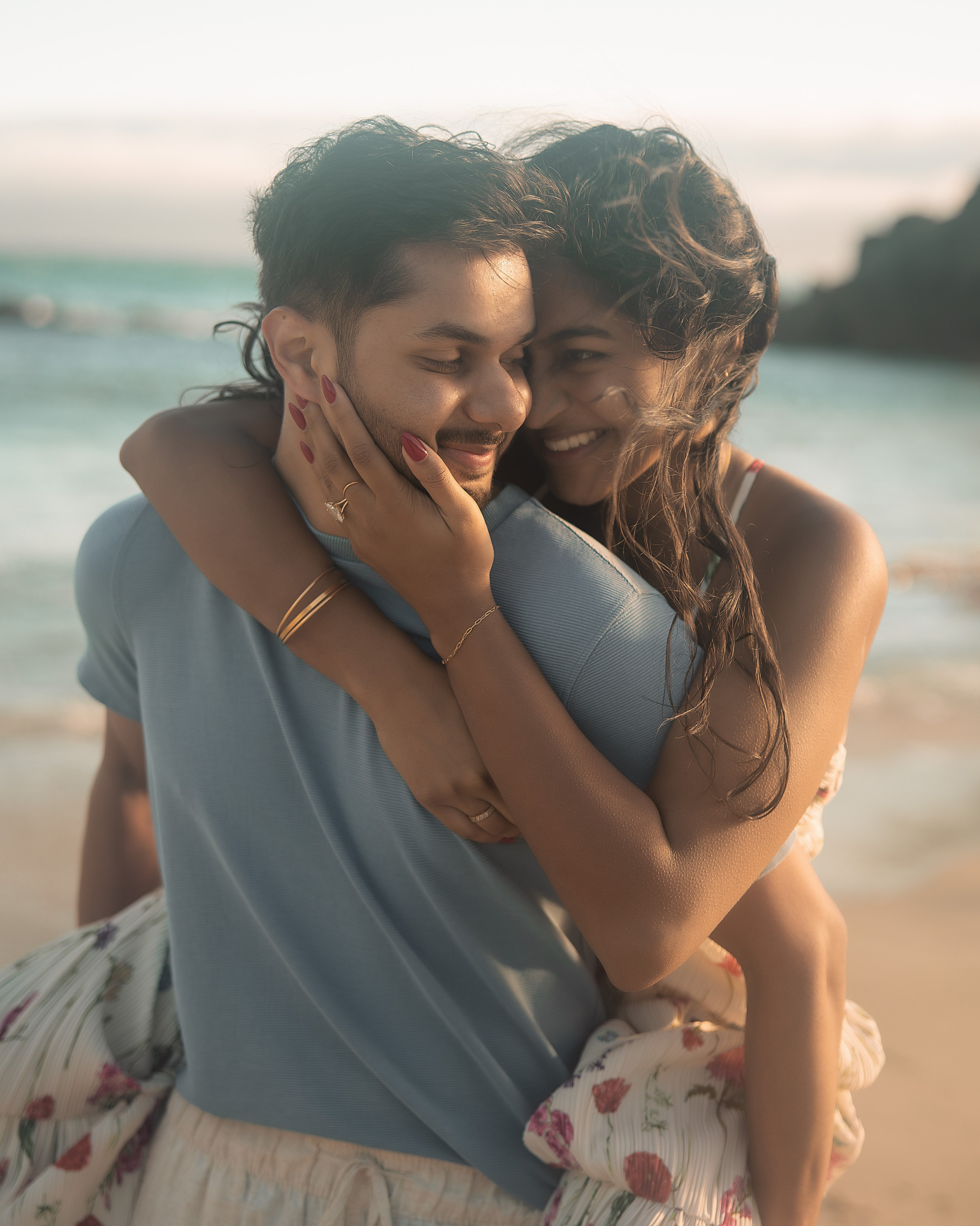 COUPLES. Couples & Families photographer in Bay Area, San Jose, California