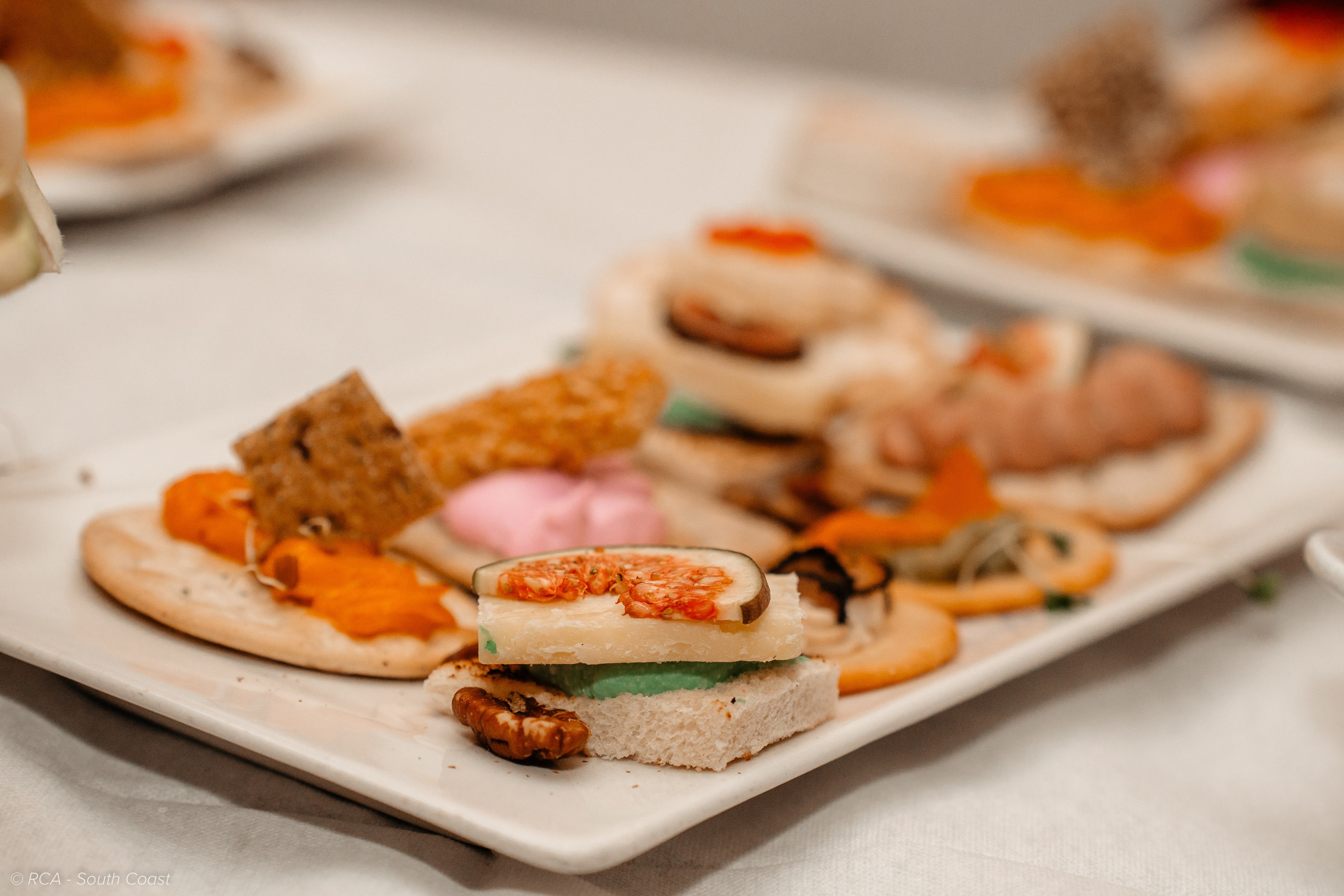 REVELION 2026. TANTAN IONUT FOTO & FILM