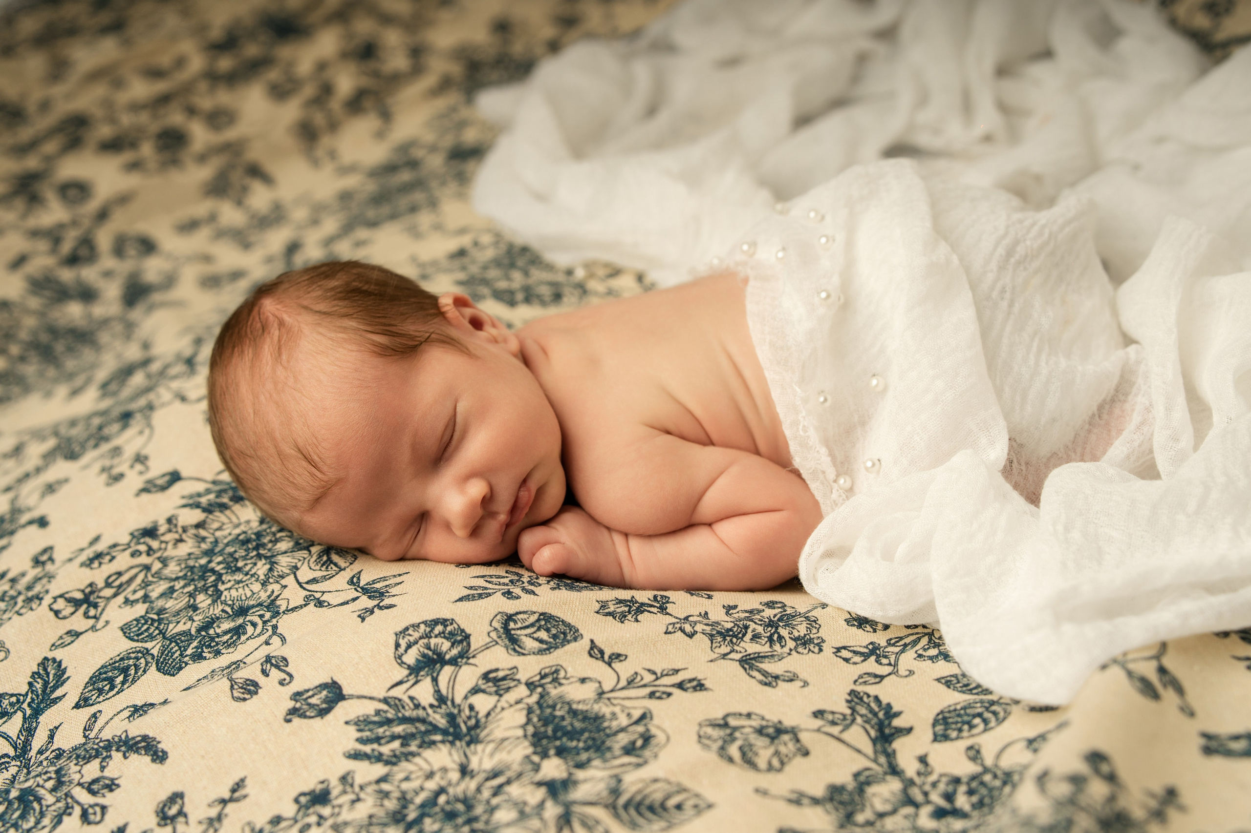 Naissance. Photographer in Paris, shootings in Paris