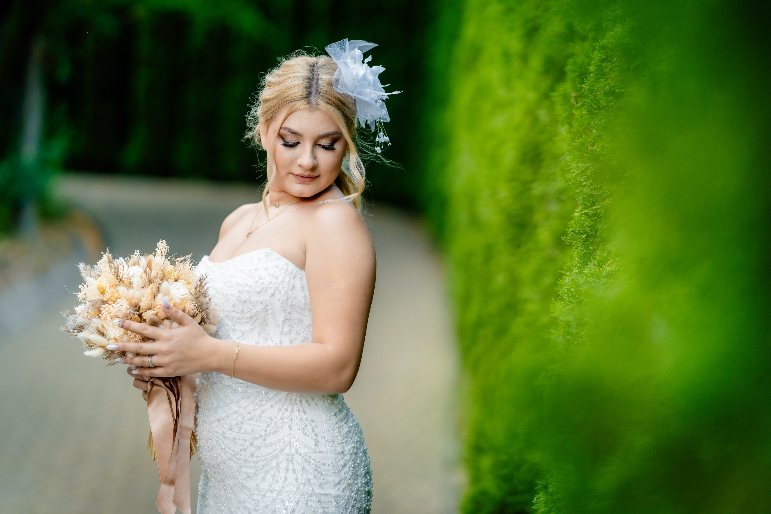 - nunta--fotograf-profesionist-botosani  - fotografie-nunta-romantica - imagini-nunta-in-natura-alin-chirila-fotograf  - fotografii-cuplu-indragostit-nunta-botosani  - sedinta-foto-miri-andrei-iustina-alinofotostudio  - amintiri-din-nunta-realizate-de-fotograf-profesionist  - povestea-nuntii-andrei-si-iustina-in-imagini-alinofotostudio-fotograf evenimente- evenimente Botoșani -fotograf Suceava - fotograf Iași- servicii foto. servicii foto Botoșani. servicii foto video Botoșani. fotograf nunta. fotograf evenimente. fotograf nunta Botoșani. Alin chirila. Alin chirila fotograf. Alinofotostudio.- servicii foto. servicii foto Botoșani. servicii foto video Botoșani. fotograf nunta. fotograf evenimente. fotograf nunta Botoșani. Alin chirila. Alin chirila fotograf. Alinofotostudio.fotograf stare civilă,poze stare civilă,album foto stare civilă,servicii foto suceava,fotograf evenimente suceava,fotograf nuntă suceava,poze cununie civilă,ședință foto stare civilă,sesiune foto suceava,fotograf profesionist suceava,fotograf botosani,stare civila botosani,alinofotostudio,alin chirila fotograf.servicii foto. servicii foto Botoșani. servicii foto video Botoșani. fotograf nunta. fotograf evenimente. fotograf nunta Botoșani. Alin chirila. Alin chirila fotograf. Alinofotostudio.fotograf stare civilă,poze stare civilă,album foto stare civilă,servicii foto suceava,fotograf evenimente suceava,fotograf nuntă suceava,poze cununie civilă,ședință foto stare civilă,sesiune foto suceava,fotograf profesionist suceava,fotograf botosani,stare civila povestitor prin fotografiebotosani,alinofotostudio,alin chirila fotograf,servicii foto. servicii foto Botoșani. servicii foto video Botoșani. fotograf nunta. fotograf evenimente. fotograf nunta Botoșani. Alin chirila. Alin chirila fotograf. Alinofotostudio.fotograf stare civilă,poze stare civilă,album foto stare civilă,servicii foto suceava,fotograf evenimente suceava,fotograf nuntă suceava,poze cununie civilă,ședință foto stare civilă,sesiune foto suceava,fotograf profesionist suceava,fotograf botosani,stare civila botosani,alinofotostudio,alin chirila fotograf,cununie religioasă botoșani,andreea și neculai,capela militară botoșani,foto conacul zăicești,fotograf nuntă botoșani,fotograf cununie religioasă,foto evenimente botoșani,poze cununie capela militară,ședință foto zăicești,fotograf profesionist botoșaniMire și mireasă – Sergiu & Liliana – ziua nunții, 2024  - Emoții în ziua nunții – Sergiu și Liliana  - Dansul mirilor – fotografie artistică nuntă 2024  - Sedinta foto romantică în natură – Sergiu & Liliana  - Rochia de mireasă și detalii de nuntă elegan-Album de cununie civilă Florin și Anda – Fotografii profesionale realizate de Alin Chirilă în Botoșani -fotograf prin fotografie-