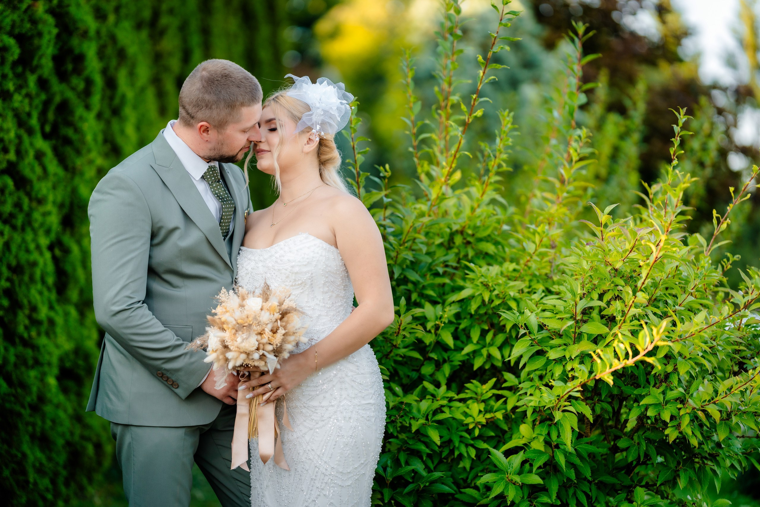 - nunta--fotograf-profesionist-botosani  - fotografie-nunta-romantica - imagini-nunta-in-natura-alin-chirila-fotograf  - fotografii-cuplu-indragostit-nunta-botosani  - sedinta-foto-miri-andrei-iustina-alinofotostudio  - amintiri-din-nunta-realizate-de-fotograf-profesionist  - povestea-nuntii-andrei-si-iustina-in-imagini-alinofotostudio-fotograf evenimente- evenimente Botoșani -fotograf Suceava - fotograf Iași- servicii foto. servicii foto Botoșani. servicii foto video Botoșani. fotograf nunta. fotograf evenimente. fotograf nunta Botoșani. Alin chirila. Alin chirila fotograf. Alinofotostudio.- servicii foto. servicii foto Botoșani. servicii foto video Botoșani. fotograf nunta. fotograf evenimente. fotograf nunta Botoșani. Alin chirila. Alin chirila fotograf. Alinofotostudio.fotograf stare civilă,poze stare civilă,album foto stare civilă,servicii foto suceava,fotograf evenimente suceava,fotograf nuntă suceava,poze cununie civilă,ședință foto stare civilă,sesiune foto suceava,fotograf profesionist suceava,fotograf botosani,stare civila botosani,alinofotostudio,alin chirila fotograf.servicii foto. servicii foto Botoșani. servicii foto video Botoșani. fotograf nunta. fotograf evenimente. fotograf nunta Botoșani. Alin chirila. Alin chirila fotograf. Alinofotostudio.fotograf stare civilă,poze stare civilă,album foto stare civilă,servicii foto suceava,fotograf evenimente suceava,fotograf nuntă suceava,poze cununie civilă,ședință foto stare civilă,sesiune foto suceava,fotograf profesionist suceava,fotograf botosani,stare civila povestitor prin fotografiebotosani,alinofotostudio,alin chirila fotograf,servicii foto. servicii foto Botoșani. servicii foto video Botoșani. fotograf nunta. fotograf evenimente. fotograf nunta Botoșani. Alin chirila. Alin chirila fotograf. Alinofotostudio.fotograf stare civilă,poze stare civilă,album foto stare civilă,servicii foto suceava,fotograf evenimente suceava,fotograf nuntă suceava,poze cununie civilă,ședință foto stare civilă,sesiune foto suceava,fotograf profesionist suceava,fotograf botosani,stare civila botosani,alinofotostudio,alin chirila fotograf,cununie religioasă botoșani,andreea și neculai,capela militară botoșani,foto conacul zăicești,fotograf nuntă botoșani,fotograf cununie religioasă,foto evenimente botoșani,poze cununie capela militară,ședință foto zăicești,fotograf profesionist botoșaniMire și mireasă – Sergiu & Liliana – ziua nunții, 2024  - Emoții în ziua nunții – Sergiu și Liliana  - Dansul mirilor – fotografie artistică nuntă 2024  - Sedinta foto romantică în natură – Sergiu & Liliana  - Rochia de mireasă și detalii de nuntă elegan-Album de cununie civilă Florin și Anda – Fotografii profesionale realizate de Alin Chirilă în Botoșani -fotograf prin fotografie-