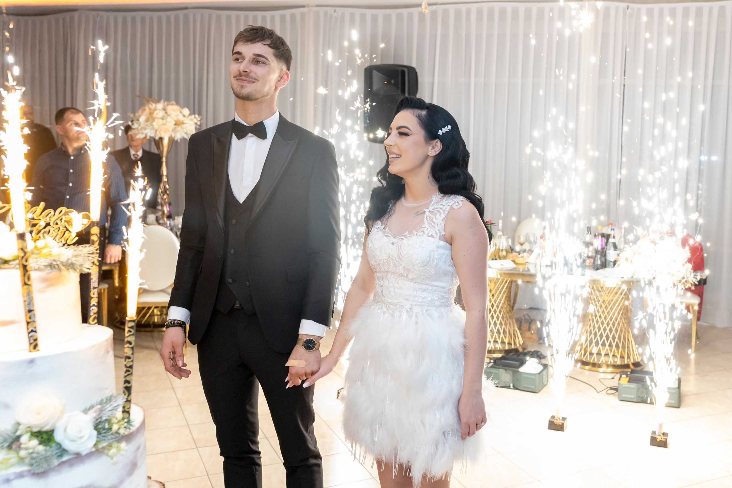 - nunta-andrei-si-iustina-fotograf-profesionist-botosani  - fotografie-nunta-romantica-iustina-si-andrei  - imagini-nunta-in-natura-alin-chirila-fotograf  - fotografii-cuplu-indragostit-nunta-botosani  - sedinta-foto-miri-andrei-iustina-alinofotostudio  - amintiri-din-nunta-realizate-de-fotograf-profesionist  - povestea-nuntii-andrei-si-iustina-in-imagini-alinofotostudio-fotograf evenimente- evenimente Botoșani -fotograf Suceava - fotograf Iași- servicii foto. servicii foto Botoșani. servicii foto video Botoșani. fotograf nunta. fotograf evenimente. fotograf nunta Botoșani. Alin chirila. Alin chirila fotograf. Alinofotostudio.- servicii foto. servicii foto Botoșani. servicii foto video Botoșani. fotograf nunta. fotograf evenimente. fotograf nunta Botoșani. Alin chirila. Alin chirila fotograf. Alinofotostudio.fotograf stare civilă,poze stare civilă,album foto stare civilă,servicii foto suceava,fotograf evenimente suceava,fotograf nuntă suceava,poze cununie civilă,ședință foto stare civilă,sesiune foto suceava,fotograf profesionist suceava,fotograf botosani,stare civila botosani,alinofotostudio,alin chirila fotograf.servicii foto. servicii foto Botoșani. servicii foto video Botoșani. fotograf nunta. fotograf evenimente. fotograf nunta Botoșani. Alin chirila. Alin chirila fotograf. Alinofotostudio.fotograf stare civilă,poze stare civilă,album foto stare civilă,servicii foto suceava,fotograf evenimente suceava,fotograf nuntă suceava,poze cununie civilă,ședință foto stare civilă,sesiune foto suceava,fotograf profesionist suceava,fotograf botosani,stare civila botosani,alinofotostudio,alin chirila fotograf,servicii foto. servicii foto Botoșani. servicii foto video Botoșani. fotograf nunta. fotograf evenimente. fotograf nunta Botoșani. Alin chirila. Alin chirila fotograf. Alinofotostudio.fotograf stare civilă,poze stare civilă,album foto stare civilă,servicii foto suceava,fotograf evenimente suceava,fotograf nuntă suceava,poze cununie civilă,ședință foto stare civilă,sesiune foto suceava,fotograf profesionist suceava,fotograf botosani,stare civila botosani,alinofotostudio,alin chirila fotograf,cununie religioasă botoșani,andreea și neculai,capela militară botoșani,foto conacul zăicești,fotograf nuntă botoșani,fotograf cununie religioasă,foto evenimente botoșani,poze cununie capela militară,ședință foto zăicești,fotograf profesionist botoșaniMire și mireasă – Sergiu & Liliana – ziua nunții, 2024  - Emoții în ziua nunții – Sergiu și Liliana  - Dansul mirilor – fotografie artistică nuntă 2024  - Sedinta foto romantică în natură – Sergiu & Liliana  - Rochia de mireasă și detalii de nuntă elegan-Album de cununie civilă Florin și Anda – Fotografii profesionale realizate de Alin Chirilă în Botoșani