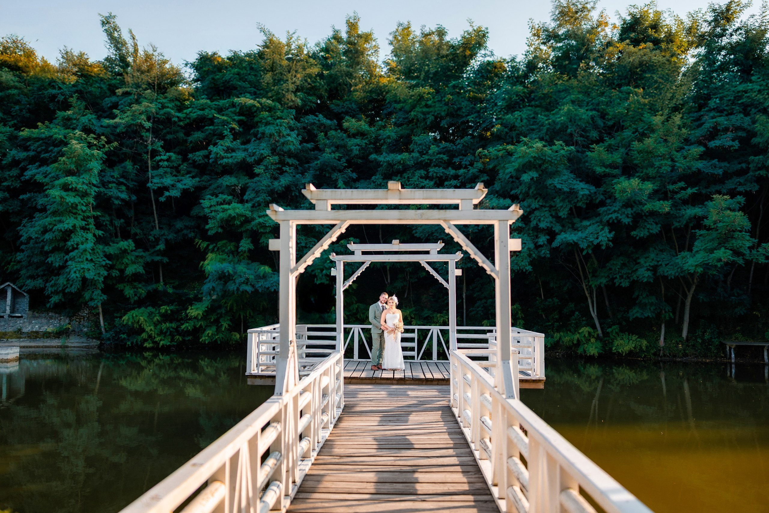 - nunta--fotograf-profesionist-botosani  - fotografie-nunta-romantica - imagini-nunta-in-natura-alin-chirila-fotograf  - fotografii-cuplu-indragostit-nunta-botosani  - sedinta-foto-miri-andrei-iustina-alinofotostudio  - amintiri-din-nunta-realizate-de-fotograf-profesionist  - povestea-nuntii-andrei-si-iustina-in-imagini-alinofotostudio-fotograf evenimente- evenimente Botoșani -fotograf Suceava - fotograf Iași- servicii foto. servicii foto Botoșani. servicii foto video Botoșani. fotograf nunta. fotograf evenimente. fotograf nunta Botoșani. Alin chirila. Alin chirila fotograf. Alinofotostudio.- servicii foto. servicii foto Botoșani. servicii foto video Botoșani. fotograf nunta. fotograf evenimente. fotograf nunta Botoșani. Alin chirila. Alin chirila fotograf. Alinofotostudio.fotograf stare civilă,poze stare civilă,album foto stare civilă,servicii foto suceava,fotograf evenimente suceava,fotograf nuntă suceava,poze cununie civilă,ședință foto stare civilă,sesiune foto suceava,fotograf profesionist suceava,fotograf botosani,stare civila botosani,alinofotostudio,alin chirila fotograf.servicii foto. servicii foto Botoșani. servicii foto video Botoșani. fotograf nunta. fotograf evenimente. fotograf nunta Botoșani. Alin chirila. Alin chirila fotograf. Alinofotostudio.fotograf stare civilă,poze stare civilă,album foto stare civilă,servicii foto suceava,fotograf evenimente suceava,fotograf nuntă suceava,poze cununie civilă,ședință foto stare civilă,sesiune foto suceava,fotograf profesionist suceava,fotograf botosani,stare civila povestitor prin fotografiebotosani,alinofotostudio,alin chirila fotograf,servicii foto. servicii foto Botoșani. servicii foto video Botoșani. fotograf nunta. fotograf evenimente. fotograf nunta Botoșani. Alin chirila. Alin chirila fotograf. Alinofotostudio.fotograf stare civilă,poze stare civilă,album foto stare civilă,servicii foto suceava,fotograf evenimente suceava,fotograf nuntă suceava,poze cununie civilă,ședință foto stare civilă,sesiune foto suceava,fotograf profesionist suceava,fotograf botosani,stare civila botosani,alinofotostudio,alin chirila fotograf,cununie religioasă botoșani,andreea și neculai,capela militară botoșani,foto conacul zăicești,fotograf nuntă botoșani,fotograf cununie religioasă,foto evenimente botoșani,poze cununie capela militară,ședință foto zăicești,fotograf profesionist botoșaniMire și mireasă – Sergiu & Liliana – ziua nunții, 2024  - Emoții în ziua nunții – Sergiu și Liliana  - Dansul mirilor – fotografie artistică nuntă 2024  - Sedinta foto romantică în natură – Sergiu & Liliana  - Rochia de mireasă și detalii de nuntă elegan-Album de cununie civilă Florin și Anda – Fotografii profesionale realizate de Alin Chirilă în Botoșani -fotograf prin fotografie-