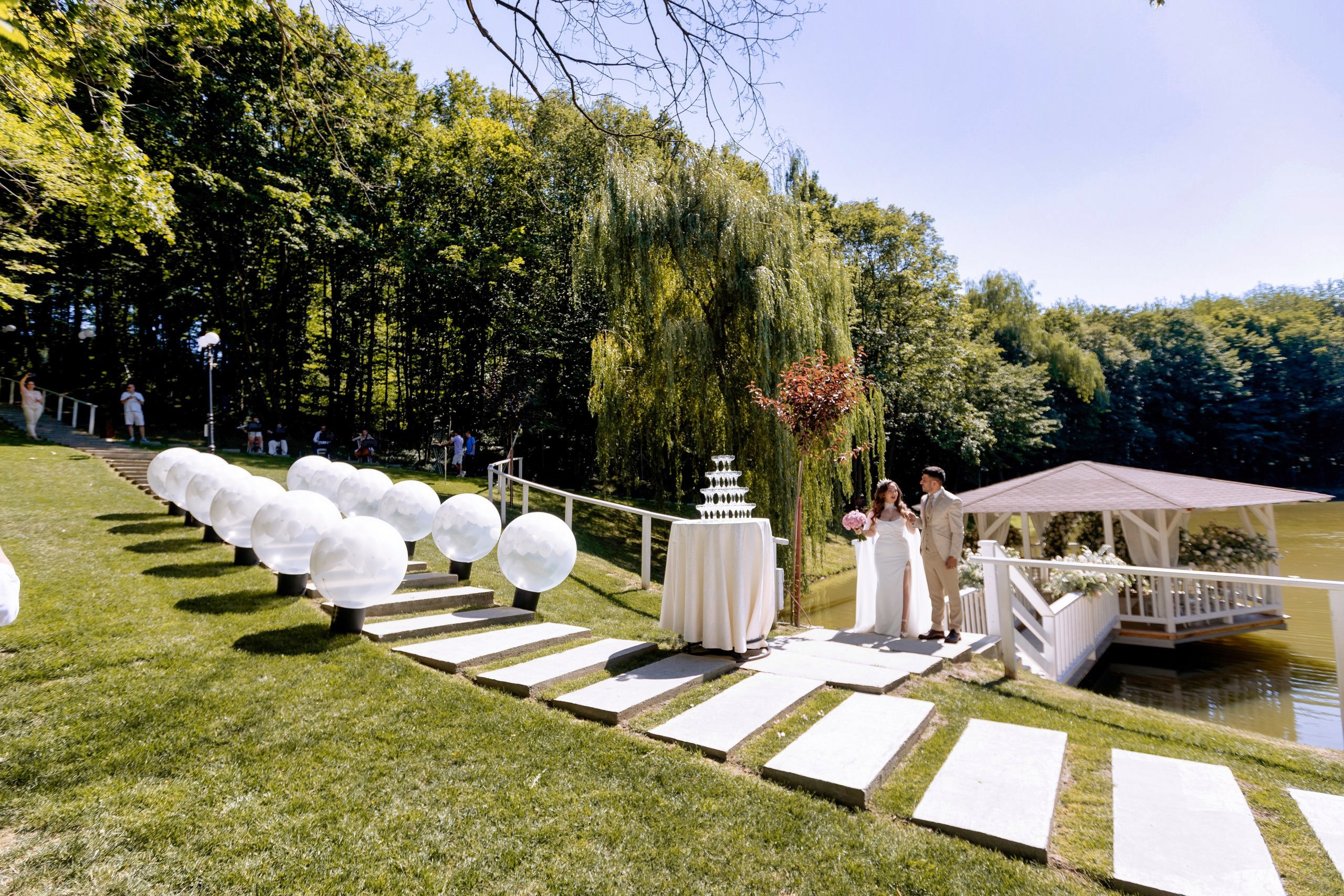 botez Luca Nectarie 22 februarie 2026 fotograf profesionist • fotograf botez Botoșani Luca Nectarie biserică • părinți Răzvan și Ramona botez copil emoții familie • nași Marin și Rodica botez copil fotografie profesională • detalii botez lumânare cristelniță biserică România • copil Luca Nectarie în brațe la botez moment emoționant • familie fericită la botez copil fotograf Alin Chirilă • fotografie botez naturală lumină caldă biserică • portret copil botez Luca Nectarie fotograf profesionist • momente autentice botez România familie și nași • slujbă botez copil imagini emoționante biserică • fotograf botez Iași și Botoșani Alin Chirilă - nunta--fotograf-profesionist-botosani - fotografie-nunta-romantica - imagini-nunta-in-natura-alin-chirila-fotograf - fotografii-cuplu-indragostit-nunta-botosani - sedinta-foto-miri-andrei-iustina-alinofotostudio - amintiri-din-nunta-realizate-de-fotograf-profesionist - povestea-nuntii-andrei-si-iustina-in-imagini-alinofotostudio-fotograf evenimente- evenimente Botoșani -fotograf Suceava - fotograf Iași- servicii foto. servicii foto Botoșani. servicii foto video Botoșani. otograf-nunta-botosani-fotograf nunta. fotograf evenimente. fotograf nunta Botoșani. Alin chirila. Alin chirila fotograf. Alinofotostudio.- servicii foto. servicii foto Botoșani. servicii foto video Botoșani. fotograf nunta. fotograf evenimente. fotograf nunta Botoșani. Alin chirila. Alin chirila fotograf. Alinofotostudio.fotograf stare civilă,poze stare civilă,album foto stare civilă,servicii foto suceava,fotograf evenimente suceava,fotograf nuntă suceava,poze cununie civilă,ședință foto stare civilă,sesiune foto suceava,fotograf profesionist suceava,fotograf botosani,stare civila botosani,alinofotostudio,alin chirila fotograf.servicii foto. servicii foto Botoșani. servicii foto video Botoșani. fotograf nunta. fotograf evenimente. fotograf nunta Botoșani. Alin chirila. Alin chirila fotograf. Alinofotostudio.fotograf stare civilă,poze stare civilă,album foto stare civilă,servicii foto suceava,fotograf evenimente suceava,fotograf nuntă suceava,poze cununie civilă,ședință foto stare civilă,sesiune foto suceava,fotograf profesionist suceava,fotograf botosani,stare civila povestitor prin fotografiebotosani,alinofotostudio,alin chirila fotograf,servicii foto. servicii foto Botoșani. servicii foto video Botoșani. fotograf nunta. fotograf evenimente. fotograf nunta Botoșani. Alin chirila. Alin chirila fotograf. Alinofotostudio.fotograf stare civilă,poze stare civilă,album foto stare civilă,servicii foto suceava,fotograf evenimente suceava,fotograf nuntă suceava,poze cununie civilă,ședință foto stare civilă,sesiune foto suceava,fotograf profesionist suceava,fotograf botosani,stare civila botosani,alinofotostudio,alin chirila fotograf,cununie religioasă botoșani,andreea și neculai,capela militară botoșani,foto conacul zăicești,fotograf nuntă botoșani,fotograf cununie religioasă,foto evenimente botoșani,poze cununie capela militară,ședință foto zăicești,fotograf profesionist botoșaniMire și mireasă – Sergiu & Liliana – ziua nunții, 2024 - Emoții în ziua nunții – Sergiu și Liliana - Dansul mirilor – fotografie artistică nuntă 2024 - Sedinta foto romantică în natură – Sergiu & Liliana - Rochia de mireasă și detalii de nuntă elegan-Album de cununie civilă Florin și Anda – Fotografii profesionale realizate de Alin Chirilă în Botoșani -fotograf prin fotografie-Ședință foto Trash the Dress pe muntele Rarău cu Iulian și Iuliana – fotografie de cuplu, natură montană, emoție autentică surprinsă de Alin Chirilă, povestitor prin fotografie.- "Iulian și Iuliana pe crestele Rarăului – fotografie Trash the Dress în natură" - "Cuplu îmbrățișat la apus pe muntele Rarău – ședință foto după nuntă" - "Rochie de mireasă în vânt pe munte – Trash the Dress Rarău-1. Iulian și Iuliana pe muntele Rarău – ședință foto Trash the Dress în natură, cu peisaj montan spectaculos 2. Cuplu în îmbrățișare pe Rarău – emoție autentică surprinsă după nuntă 3. Rochie de mireasă în bătaia vântului – fotografie artistică Trash the Dress în munți 4. Mire și mireasă privind spre orizont – dragoste și libertate pe muntele Rarău 5. Iuliana zâmbind în rochia de mireasă – portret în natură, Trash the Dress 6. Iulian ținându-și mireasa de mână – ședință foto romantică pe munte 7. Detaliu cu rochia pe stâncă – estetică naturală Trash the Dress Rarău 8. Cuplu în mers pe poteca Rarăului – fotografie simbolică de după nuntă 9. Apus de soare pe Rarău în spatele mirilor – imagine de poveste Trash the Dress 10. Iulian și Iuliana râzând împreună – momente autentice surprinse de Alin Chirilă, povestitor prin fotografie-fotograf-nunta-cerbu-botosan trash-the-dress-botosani Alin Chirilă Fotograf – fotograf de nuntă Botoșani-fotograf nuntă Botoșani-fotograf nuntă Cerbu Botoșani-fotograf profesionist nuntă Botoșani-fotografie de nuntă Botoșani-fotograf evenimente Botoșani-fotograf nuntă Moldova-fotograf trash the dress Botoșani - fotograf pregătirea mirilor Botoșani -fotograf ceremonie religioasă nuntă-fotograf petrecere nuntă Botoșani- fotograf nuntă Botoșani pregătirea mirelui- pregătirea mirelui fotografie nuntă Cerbu Botoșani-fotograf nuntă Botoșani pregătirea miresei -mireasă pregătiri nuntă Cerbu Botoșani-fotograf nuntă Botoșani nașii mirilor-ceremonie religioasă nuntă Cerbu Botoșani-fotograf nuntă Botoșani ceremonie religioasă biserică-petrecere nuntă Cerbu Botoșani invitați dans-fotograf nuntă Botoșani petrecere restaurant-ședință foto trash the dress-fotograf trash the dress Botoșani ședință foto după nuntă-Fotograf nuntă Botoșani – galerie foto reală de la evenimente stare civilă Sebi și Claudia Copălău • cununie civilă Primăria Copălău Botoșani • miri emoționați la starea civilă • semnarea actelor cununie civilă • fotografii naturale stare civilă Botoșani • familie și prieteni la cununie civilă • cadre emoționale cununie civilă • fotograf profesionist Botoșani eveniment stare civilă Sebi și Claudia la Primăria Copălău Botoșani fotograf evenimente • fotograf cununie civilă Copălău Botoșani cadre naturale și emoționale • fotograf profesionist Botoșani stare civilă Sebi și Claudia • momente autentice cununie civilă Copălău fotograf Alin Chirilă • fotografii emoționale stare civilă în județul Botoșani• fotograf nunta Oana si Ionut juraminte emotii reale • mireasa Oana juraminte nunta fotografie profesionala • mire Ionut citind juraminte nunta eleganta • juraminte nunta emotionante Oana si Ionut fotograf • fotograf nunta Botosani momente autentice juraminte • mireasa cu emotii in timpul juramintelor nunta • mire elegant costum bej juraminte nunta • fotografii nunta premium cuplu indragostit Romania • momente reale nunta juraminte fotografie artistica • sedinta foto nunta juraminte in aer liber • fotograf profesionist nunta cadre emotionante • cuplu miri juraminte iubire si credinta • detalii nunta eleganta decor floral alb verde • fotografie nunta stil fine art juraminte • poveste de dragoste surprinsa in ziua nuntii