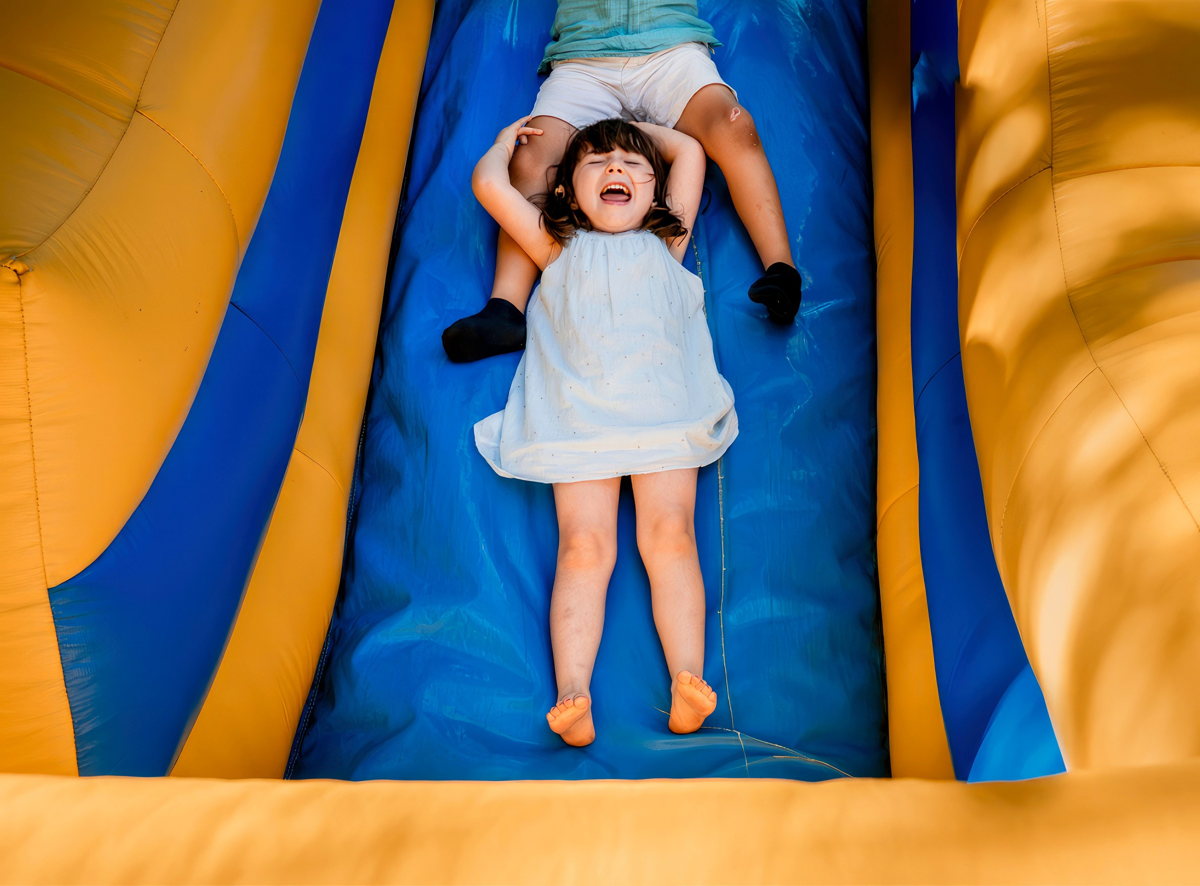 Família. Luis Rodrigues Fotografia