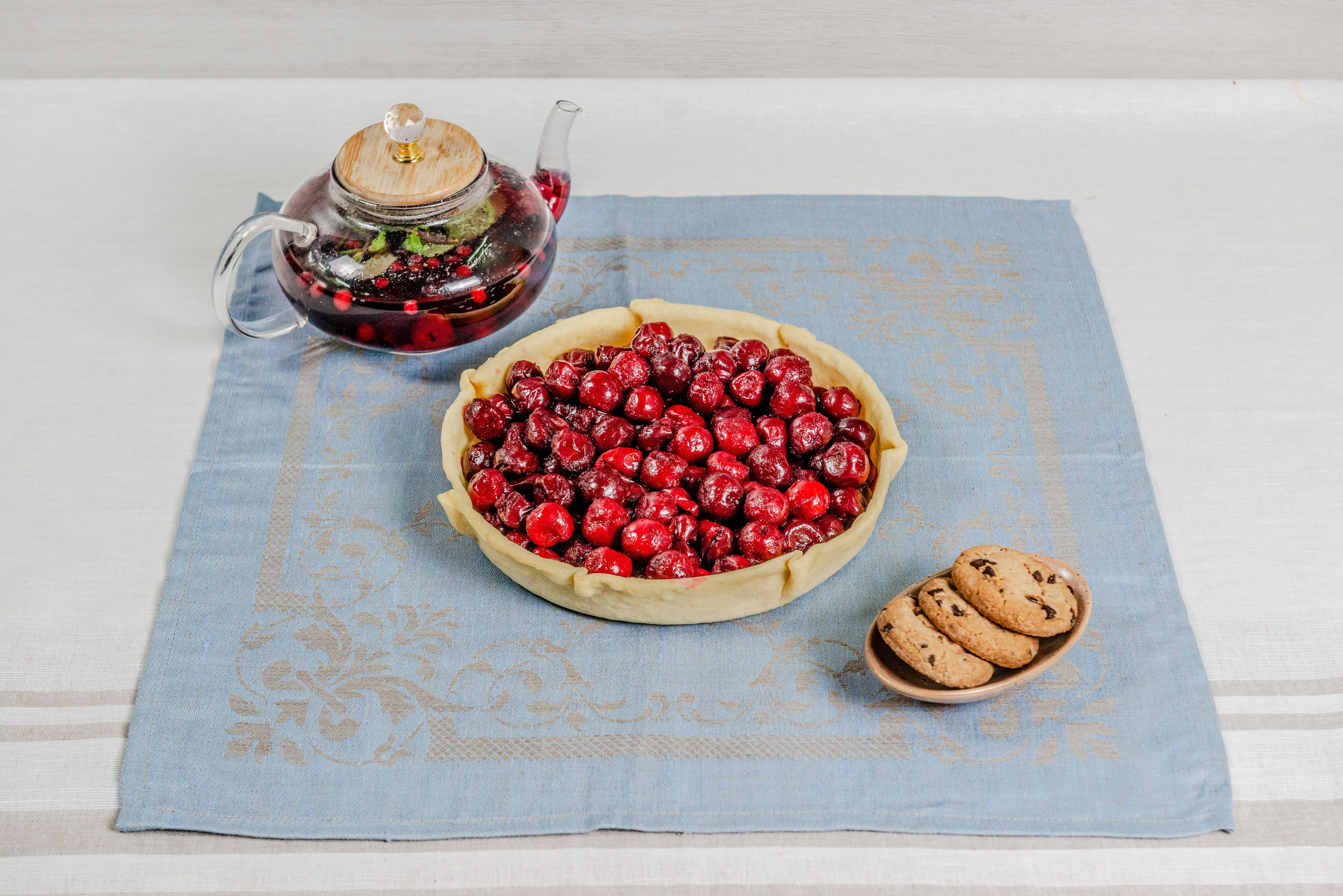 Фотосъемка для маркетплейсов. ФОТОГРАФ МЕКСИКА КИНТАНА-РОО