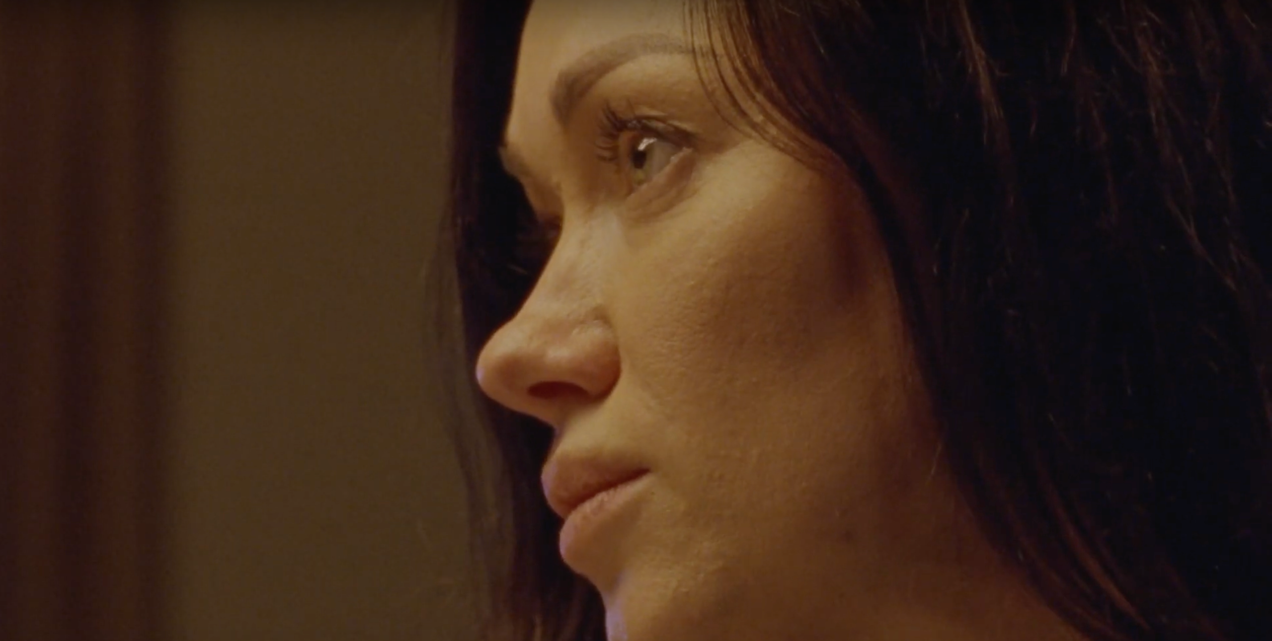 Vera (2022) short film. Lilit Danielyan | photographer| filmmaker | teaching artist