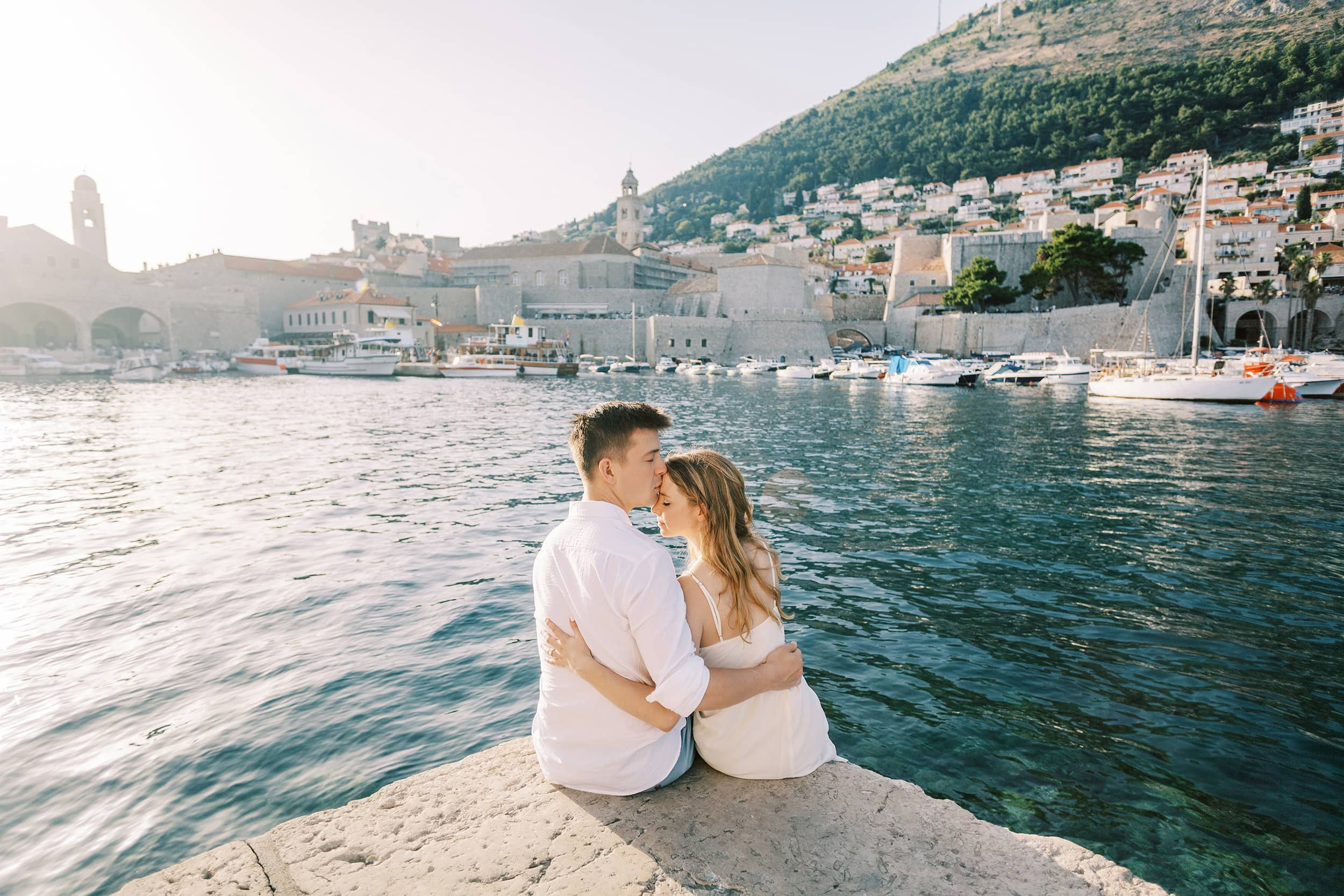 Information. EVAN ARISTOV WEDDING PHOTOGRAPHY — Seattle Wedding Photographer