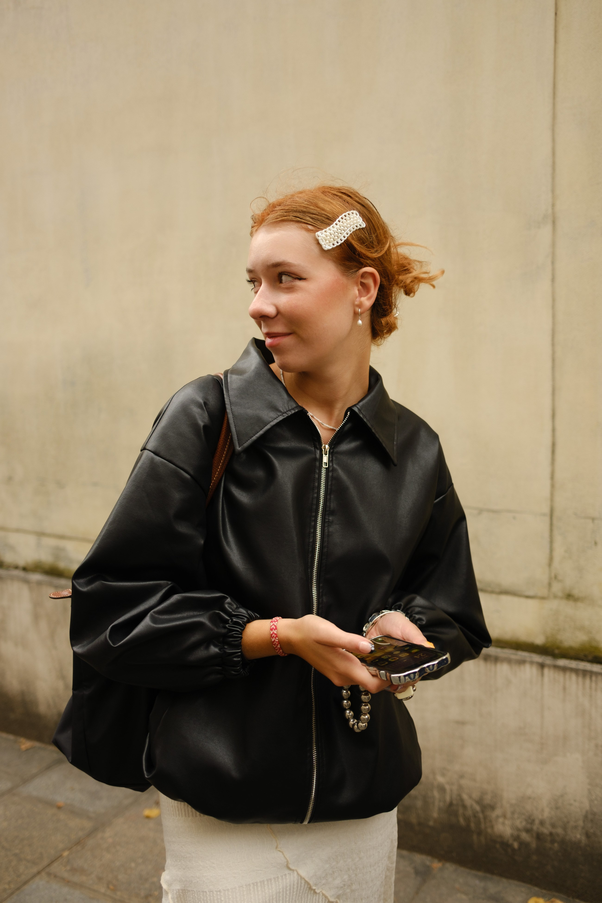 Dior — PFW 2024. Paris photographer - Oleksandr Kovalchuk