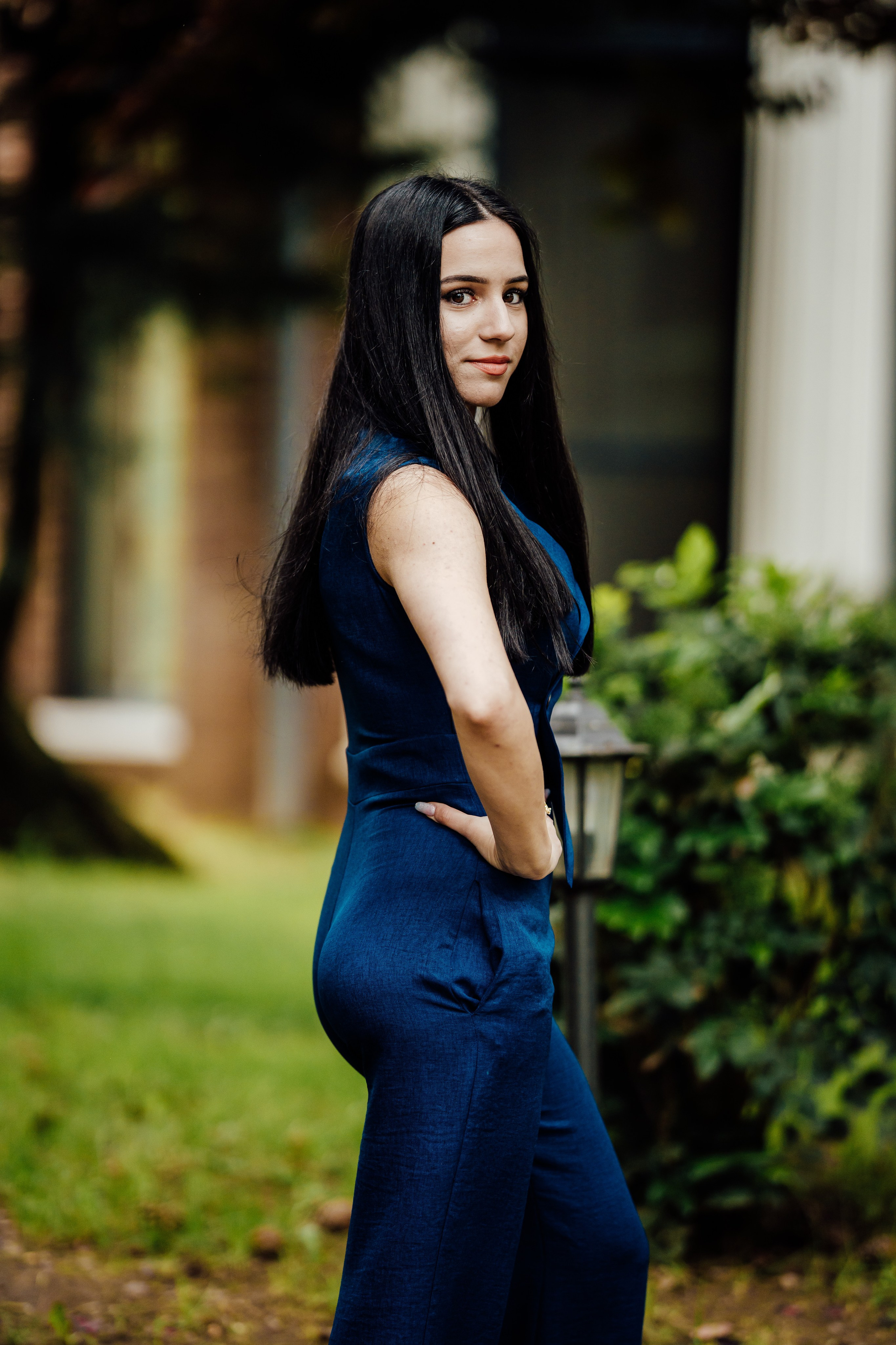 Albume ABSOLVENTI. Amy Foto