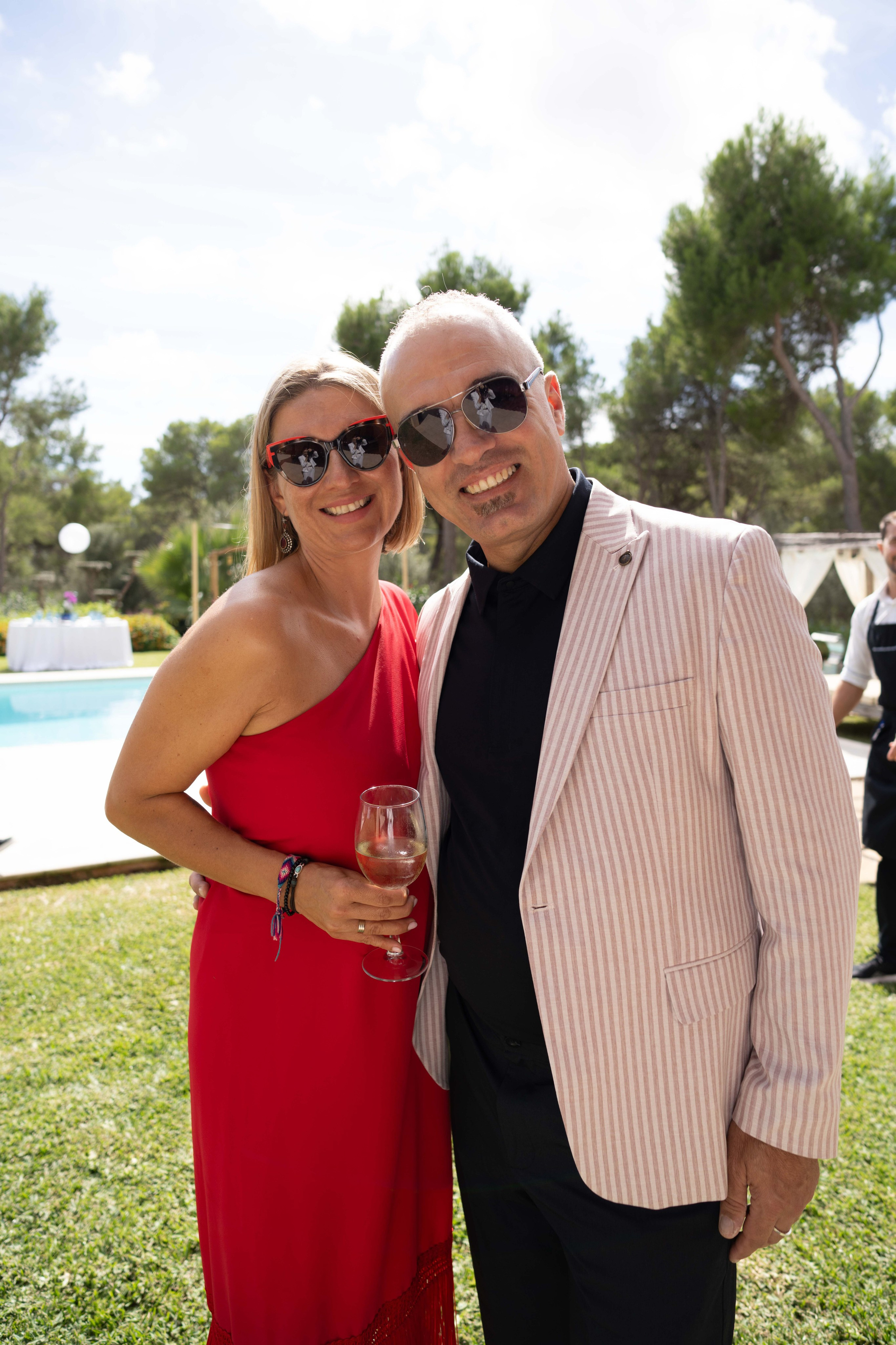 Wedding. Фотограф у Пальма де Майорка