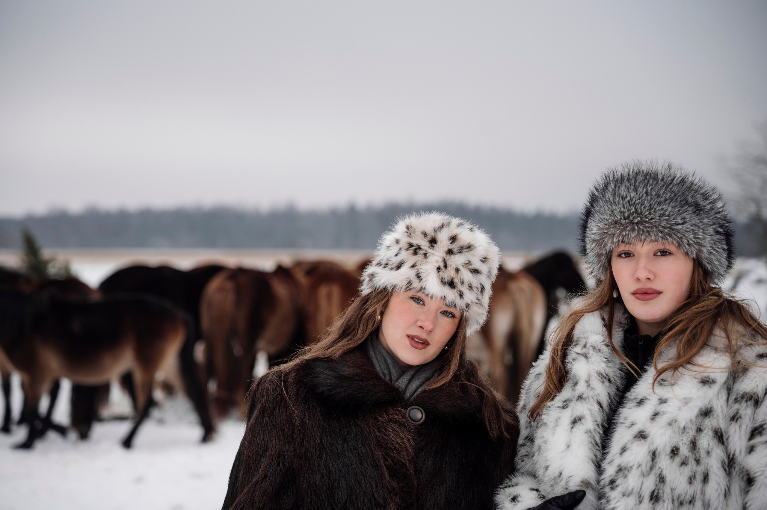 Семья/пара. Фотограф Таллинн — свадьба |семья | lovestory