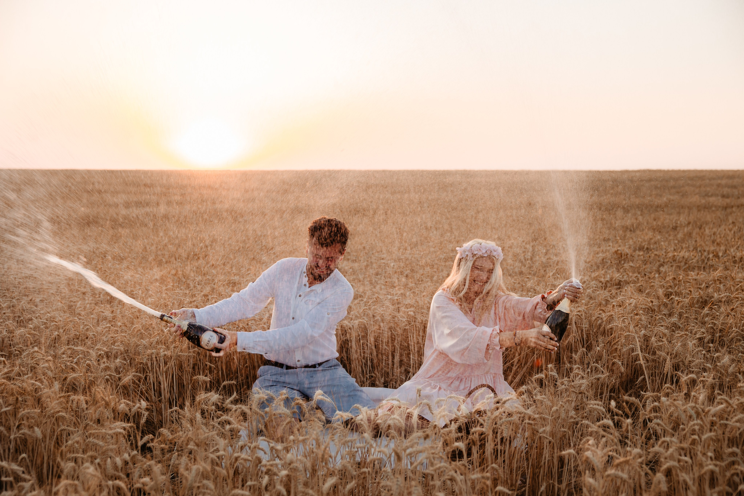 Fotografii. Fotograf & Videograf Arad | Fotografii & Filmări Nuntă & Video Business | Casian Tîrzuman