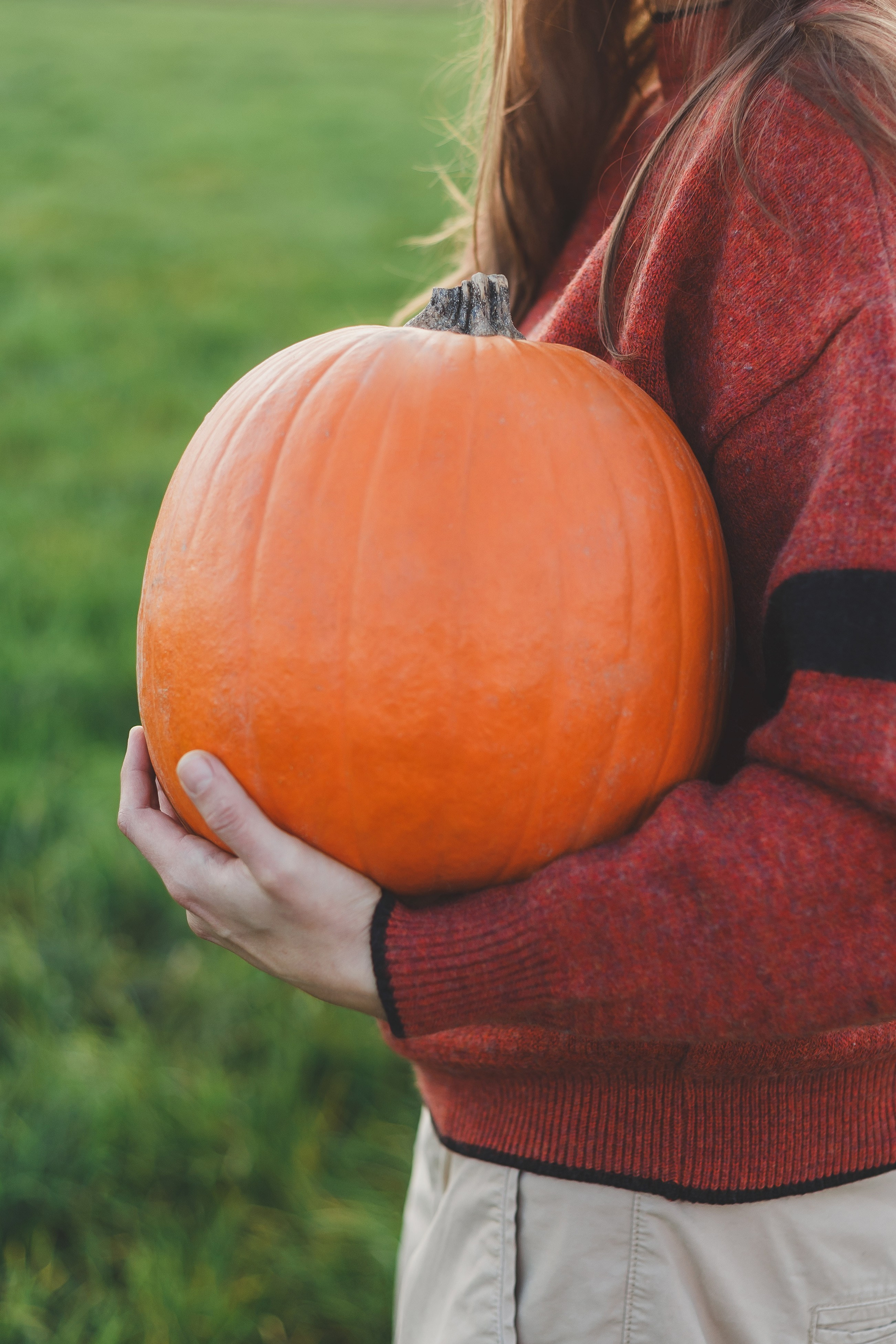 Porträt. Fotografin Larysa Chepurko| Füssen| Garmisch-Partenkirchen| Weilheim| Schongau| Murnau| München | Hochzeitsfotograf Füssen | Larysa Photo