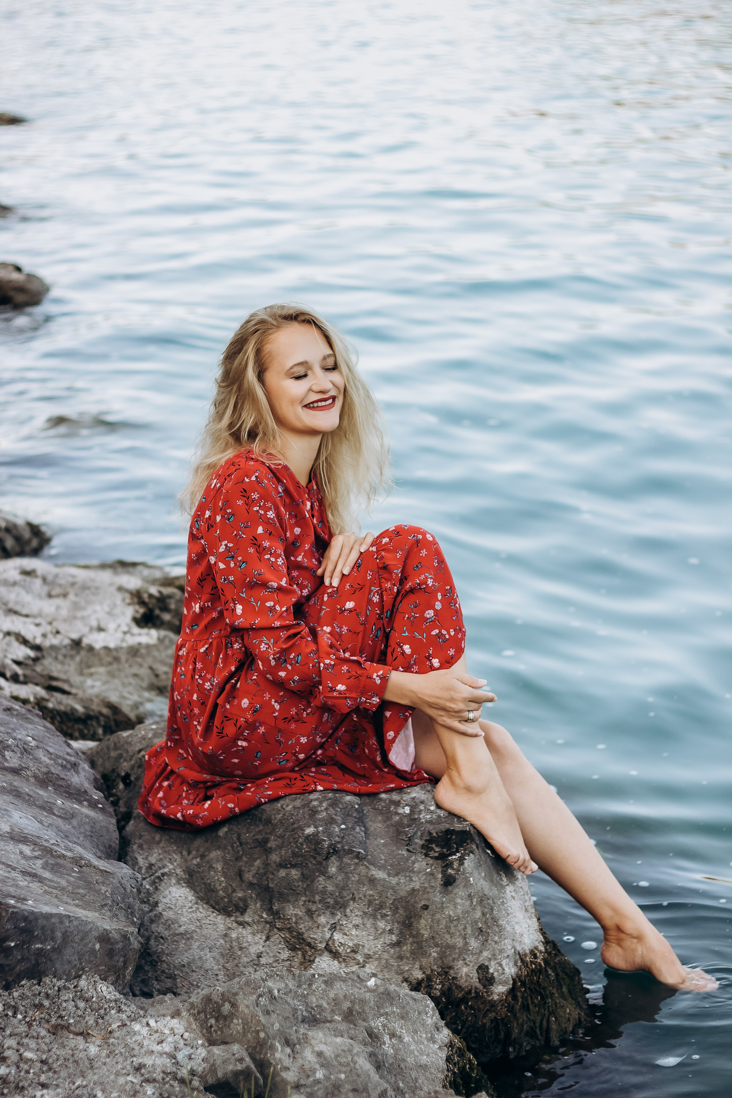 Porträt. Fotografin Larysa Chepurko| Füssen| Garmisch-Partenkirchen| Weilheim| Schongau| Murnau| München | Hochzeitsfotograf Füssen | Larysa Photo