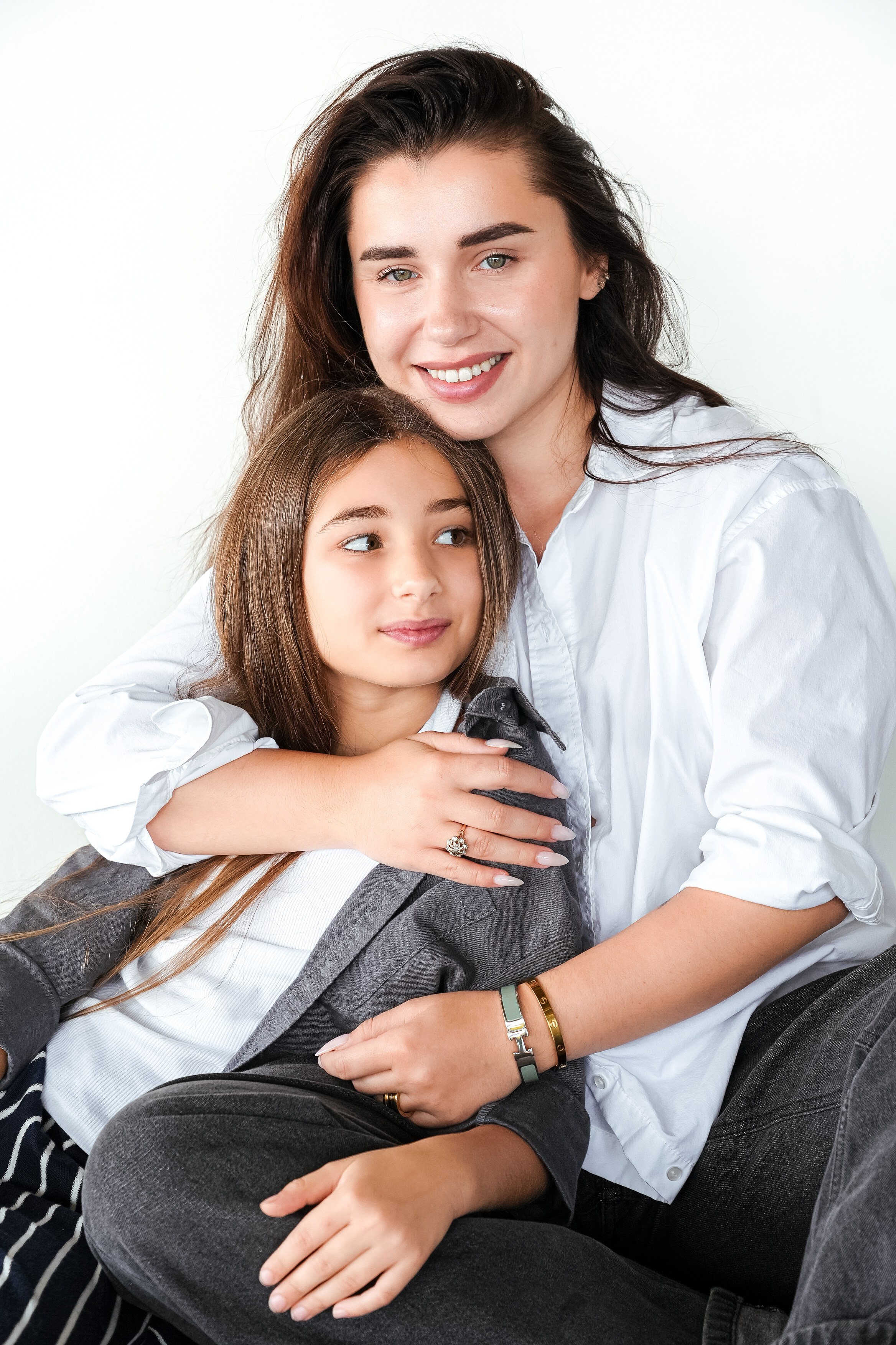 Family Photographer Santa Clarita. Santa Clarita Photographer