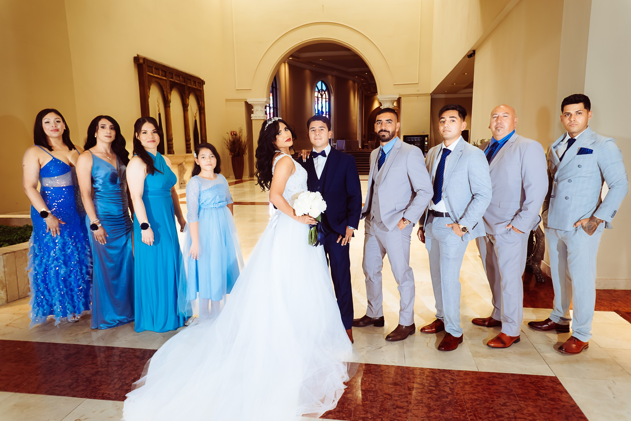 Boda. Https://fotorecuerdosjrz.com/