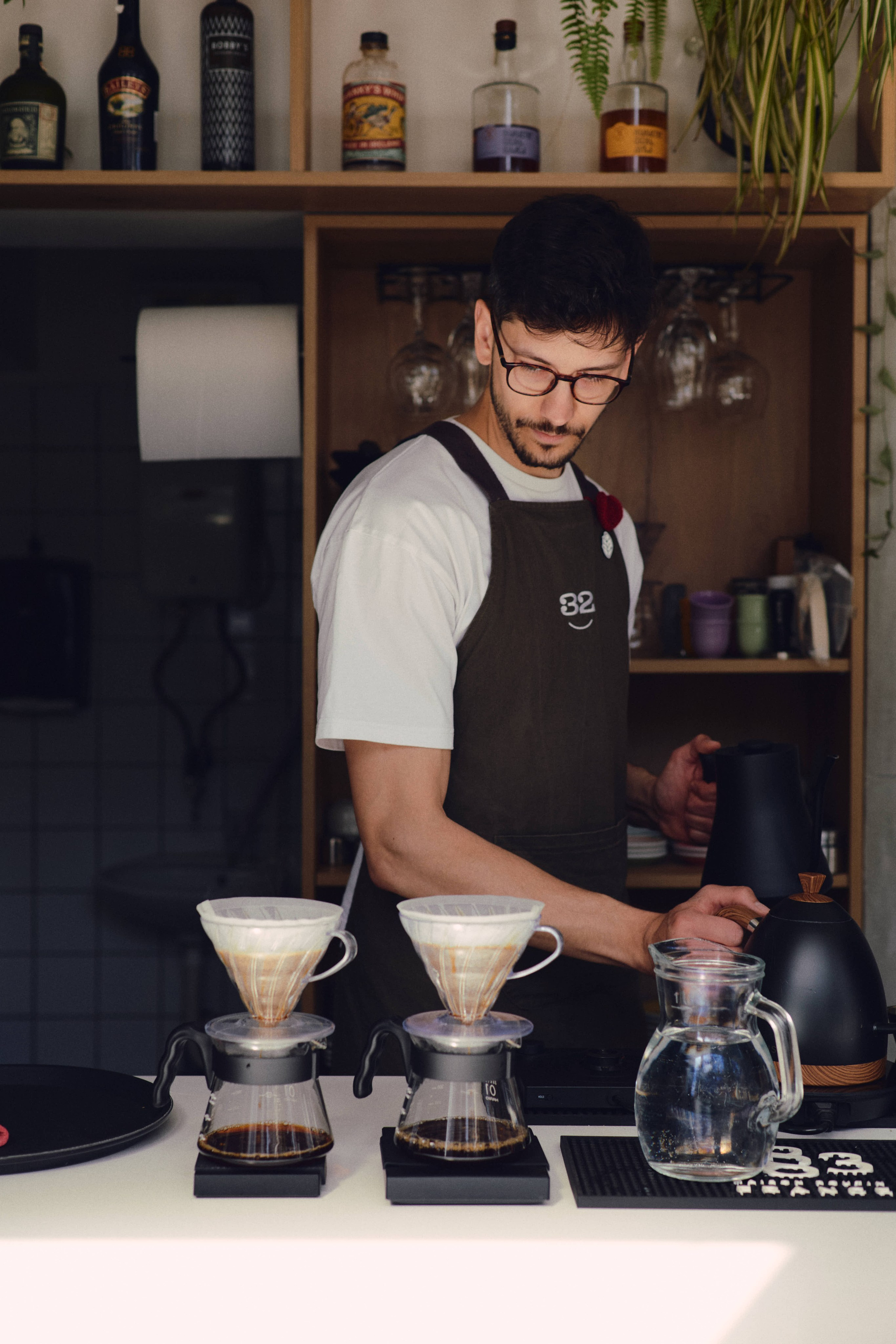 Block32. Анастасия Еремина | Фотограф в Сербии | Персональные и бизнес-фотосессии в Белграде и Нови Саде