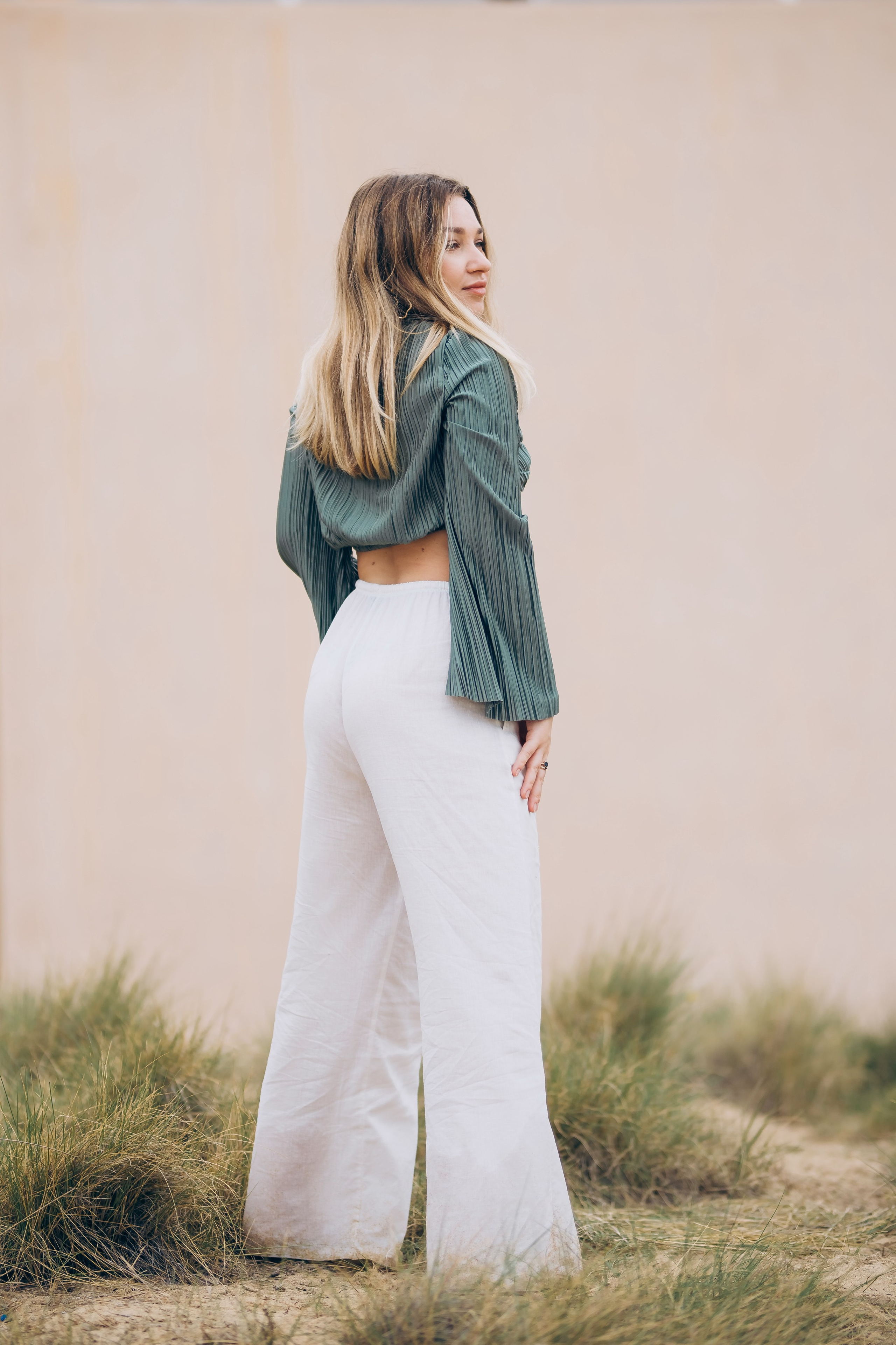 Alexandra. Фотограф Пальма де Майорка