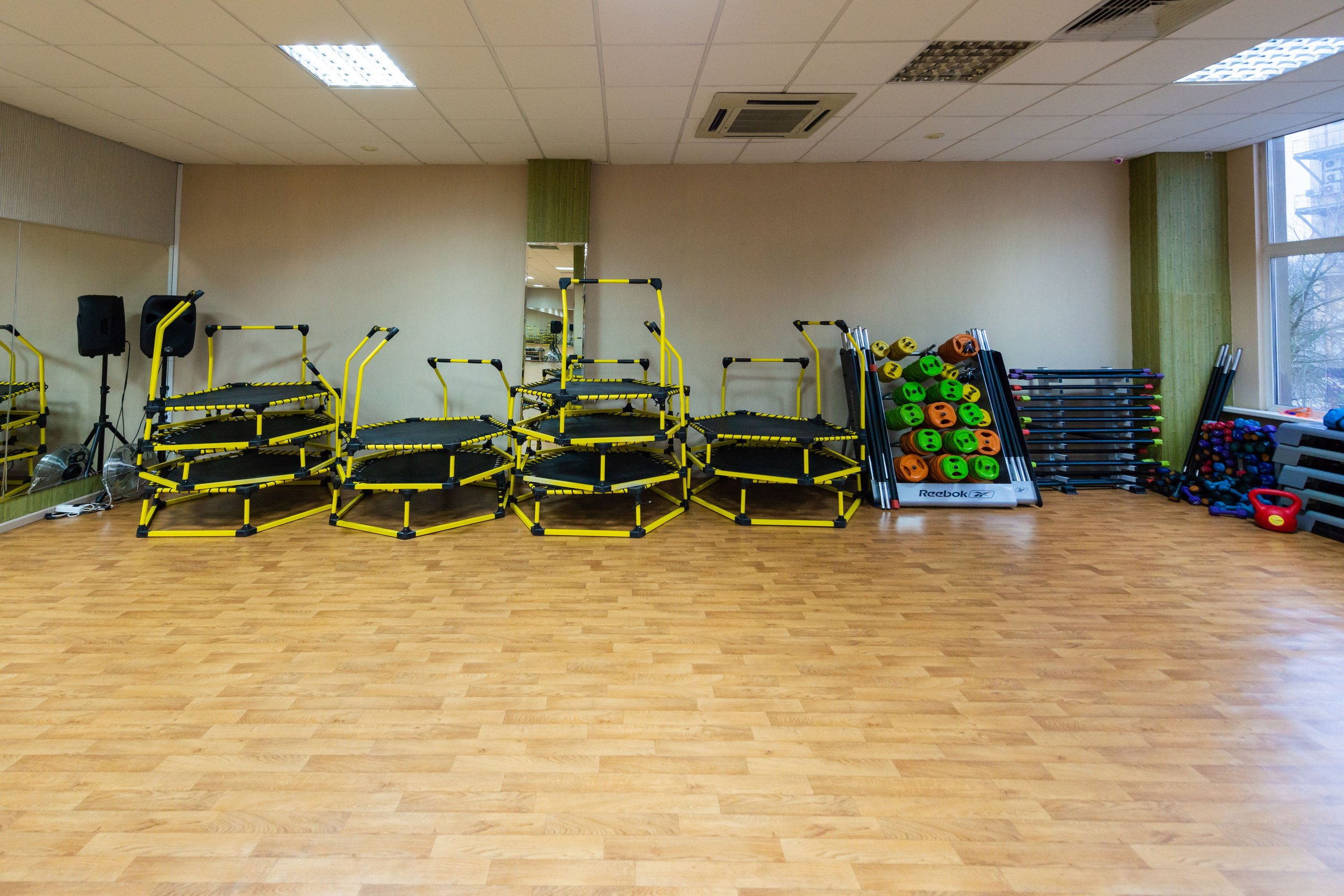 FitOstrov Дмитровская. ФОТОГРАФ МЕКСИКА КИНТАНА-РОО