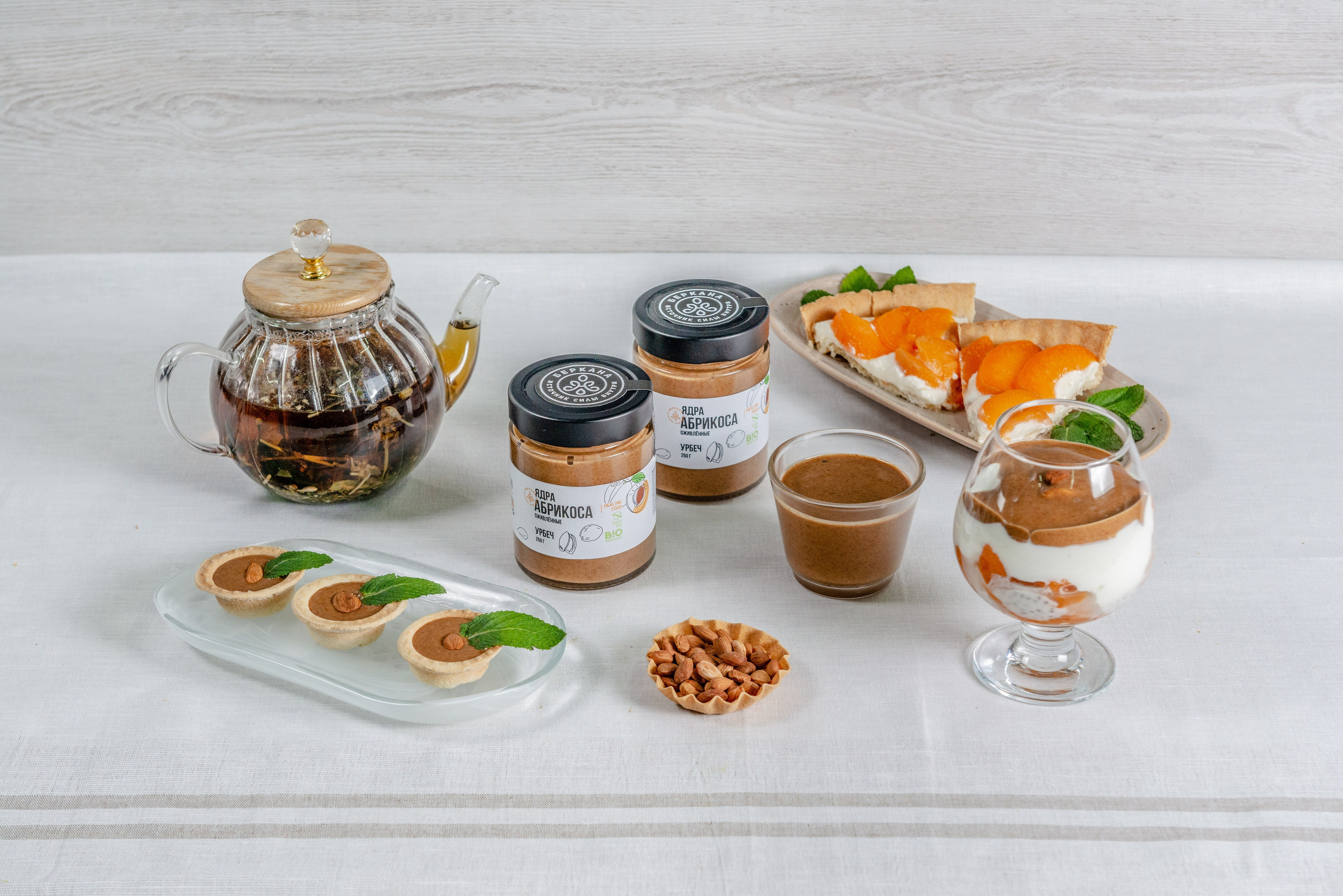 Фотосъемка для маркетплейсов. ФОТОГРАФ МЕКСИКА КИНТАНА-РОО