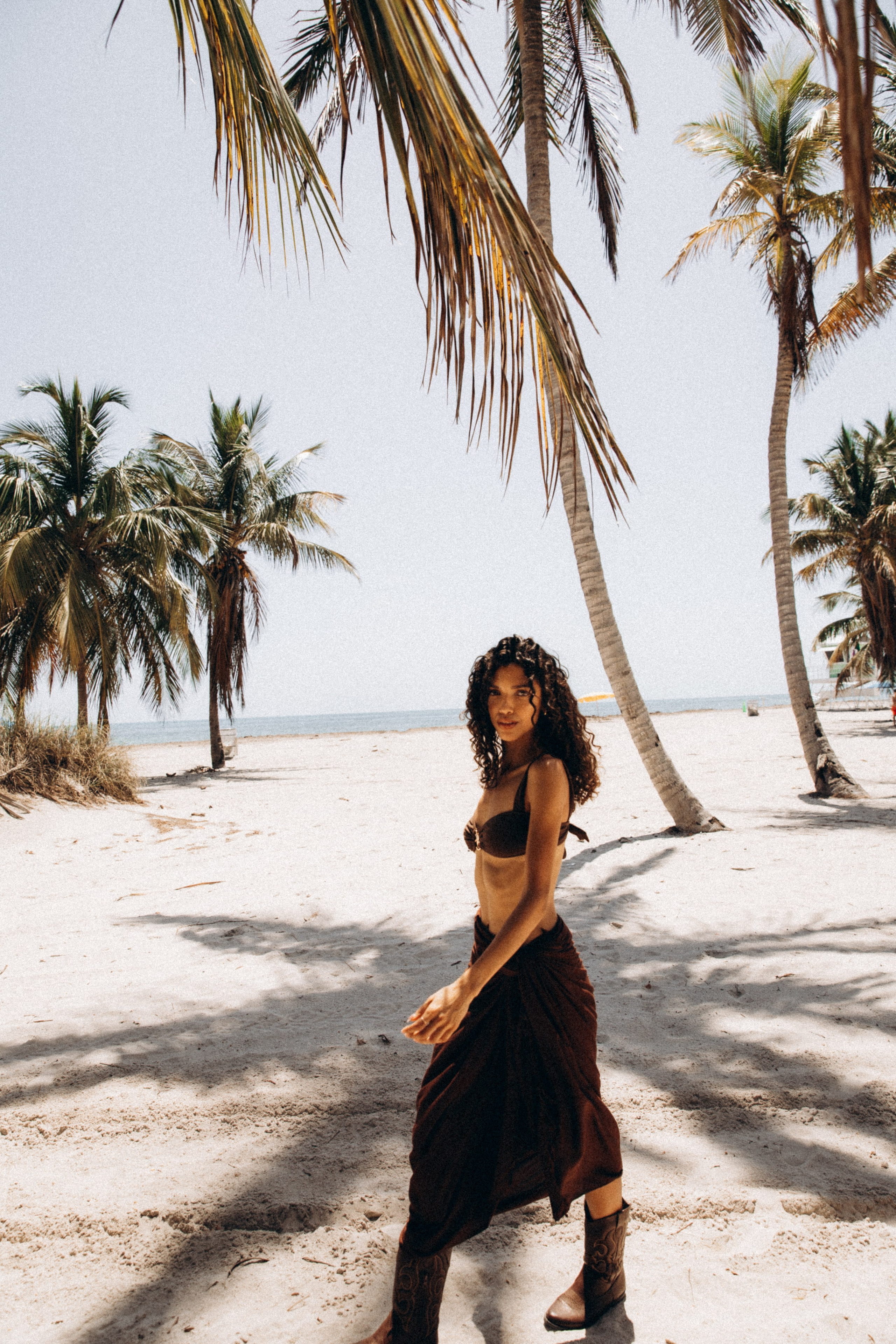 Hawaii Couples & Portrait Photographer | Oahu & Kauai Sessions