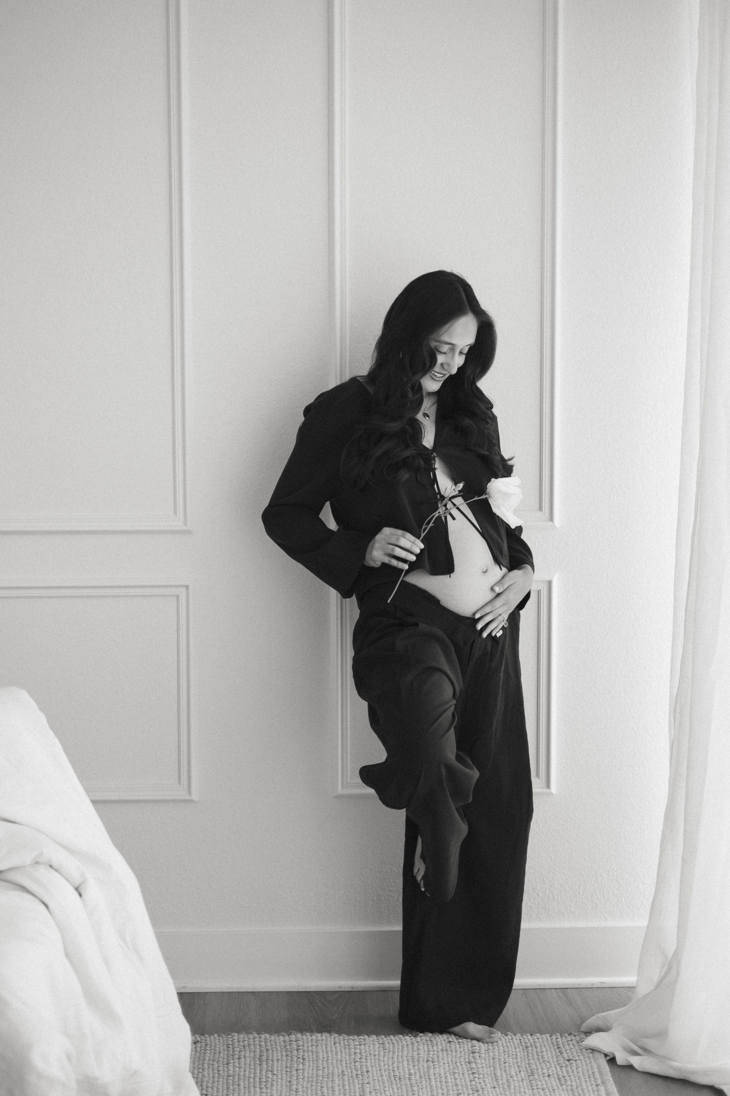 Price. Xenia California & LA Photographer
