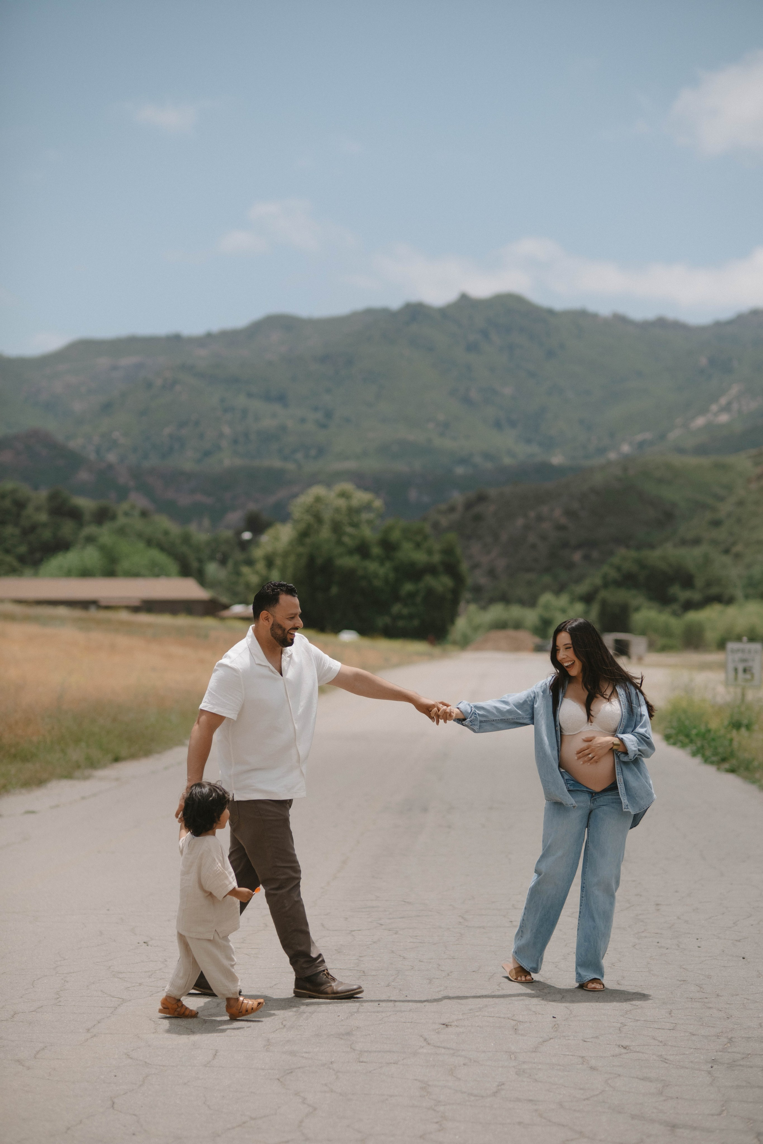 Price. Xenia Monich Ventura County Photographer