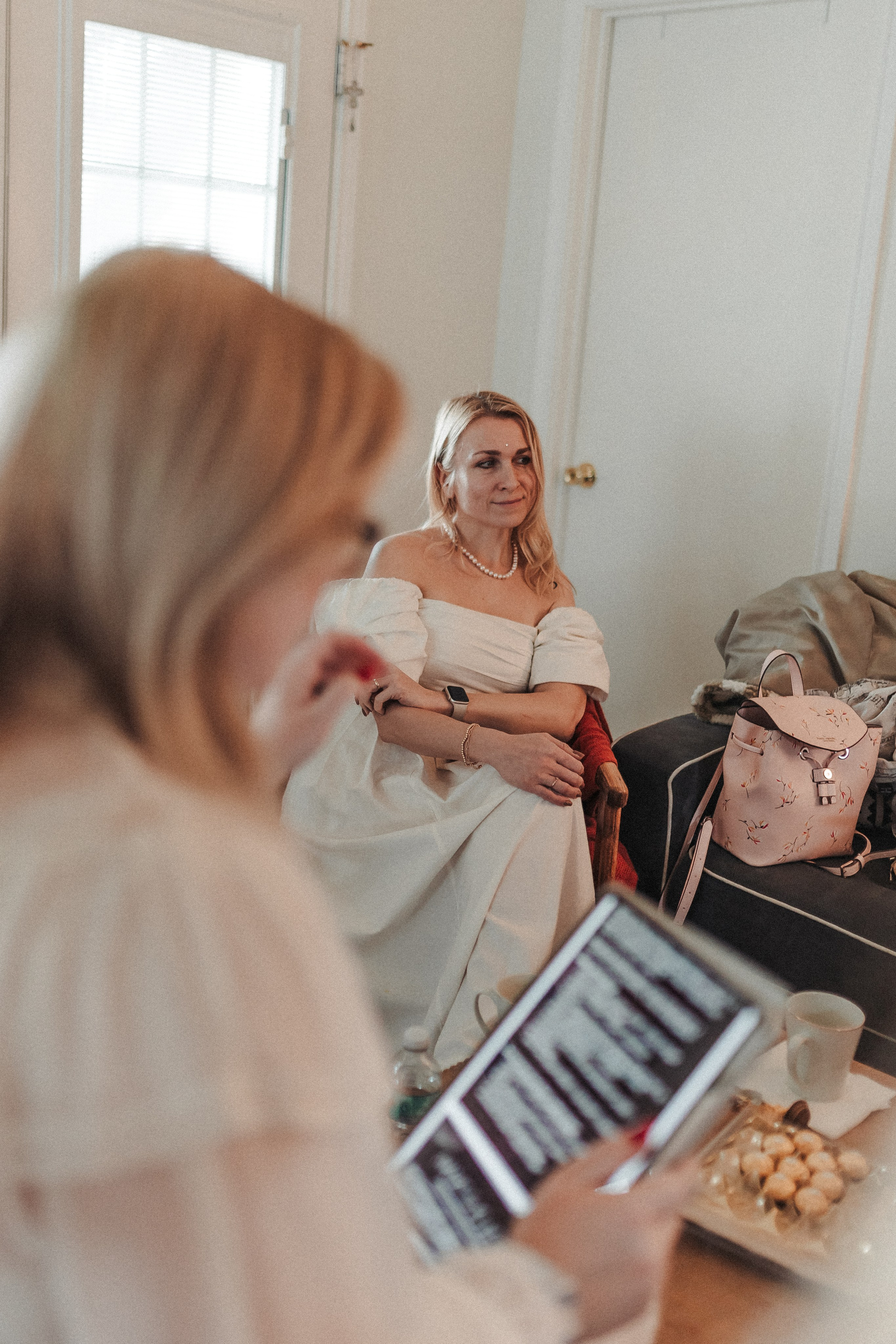 RETREAT AUSTIN TEXAS. Professional Photography in Austin, TX — Family, Newborn, Maternity