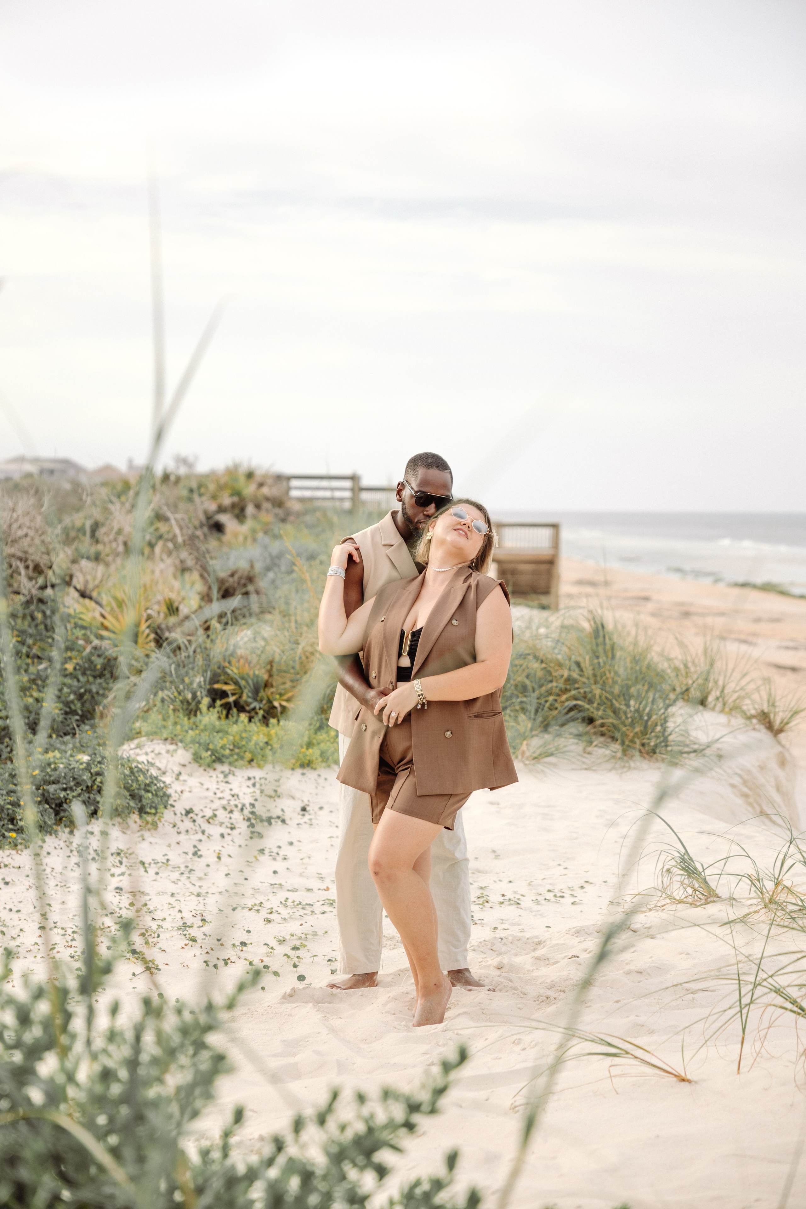 Photo by Yujin SC/NC