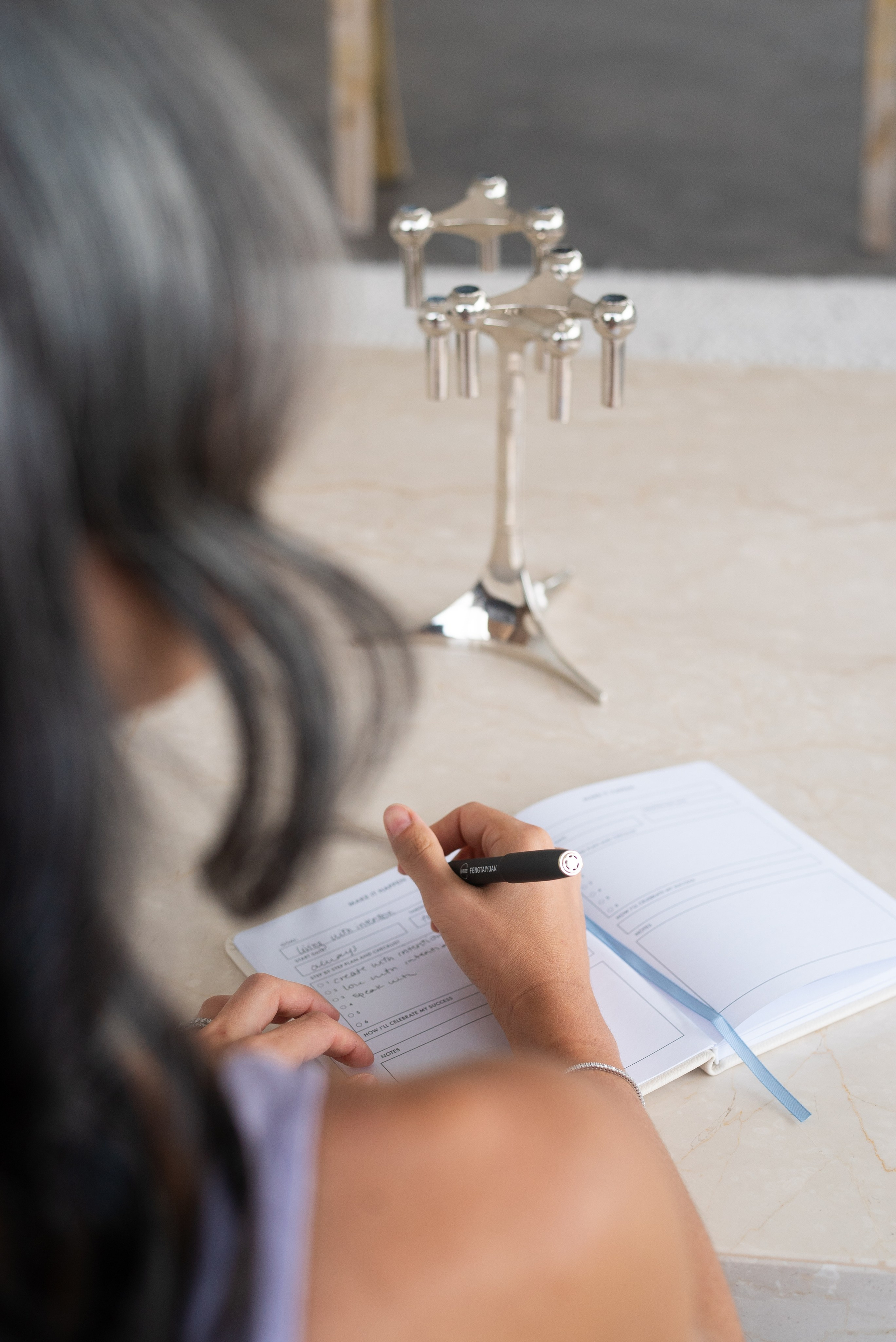 Expression & Embodiment Session. Visual Art by Life Artist, Shiva Marchand