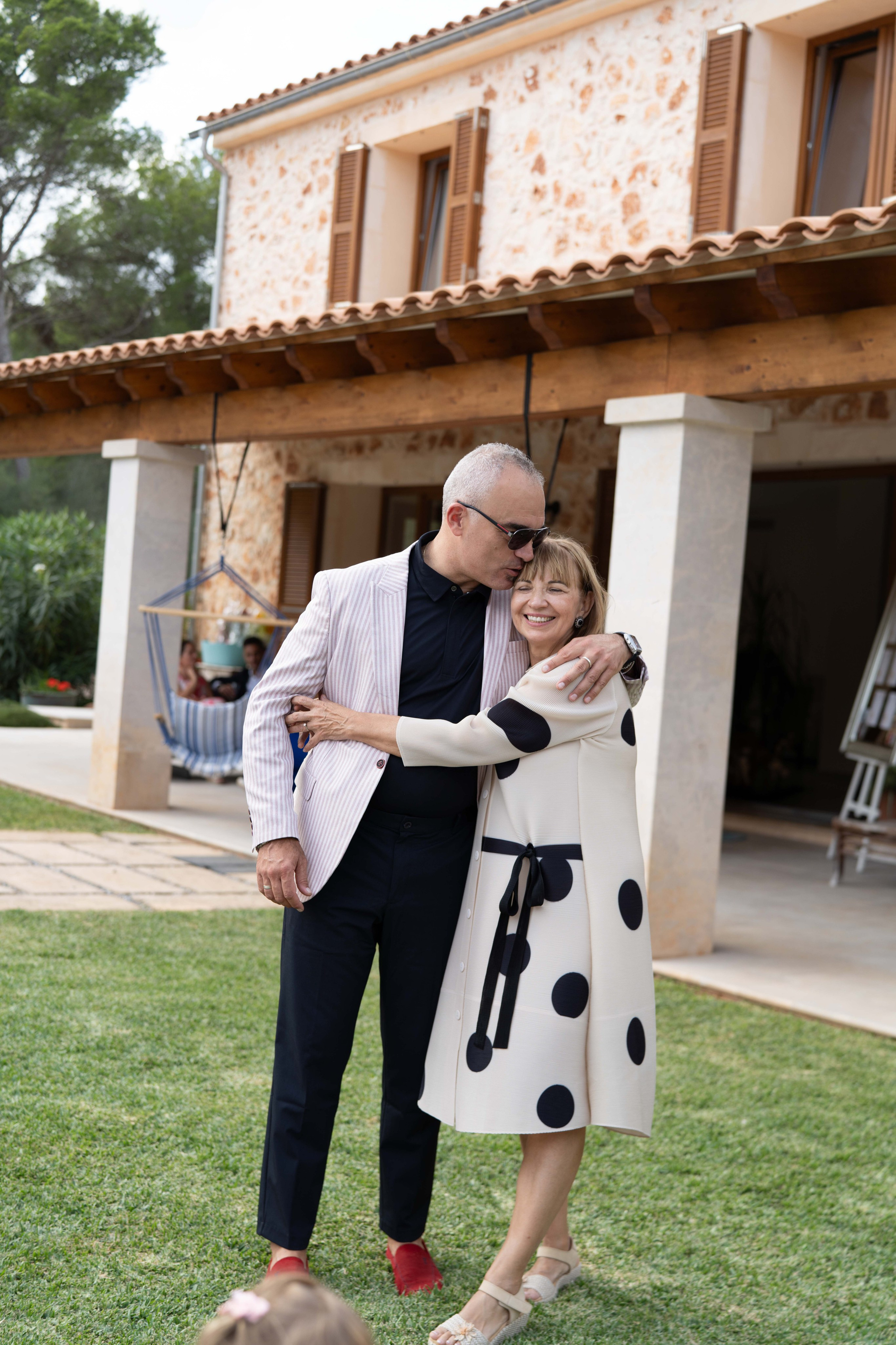 Wedding. Фотограф у Пальма де Майорка