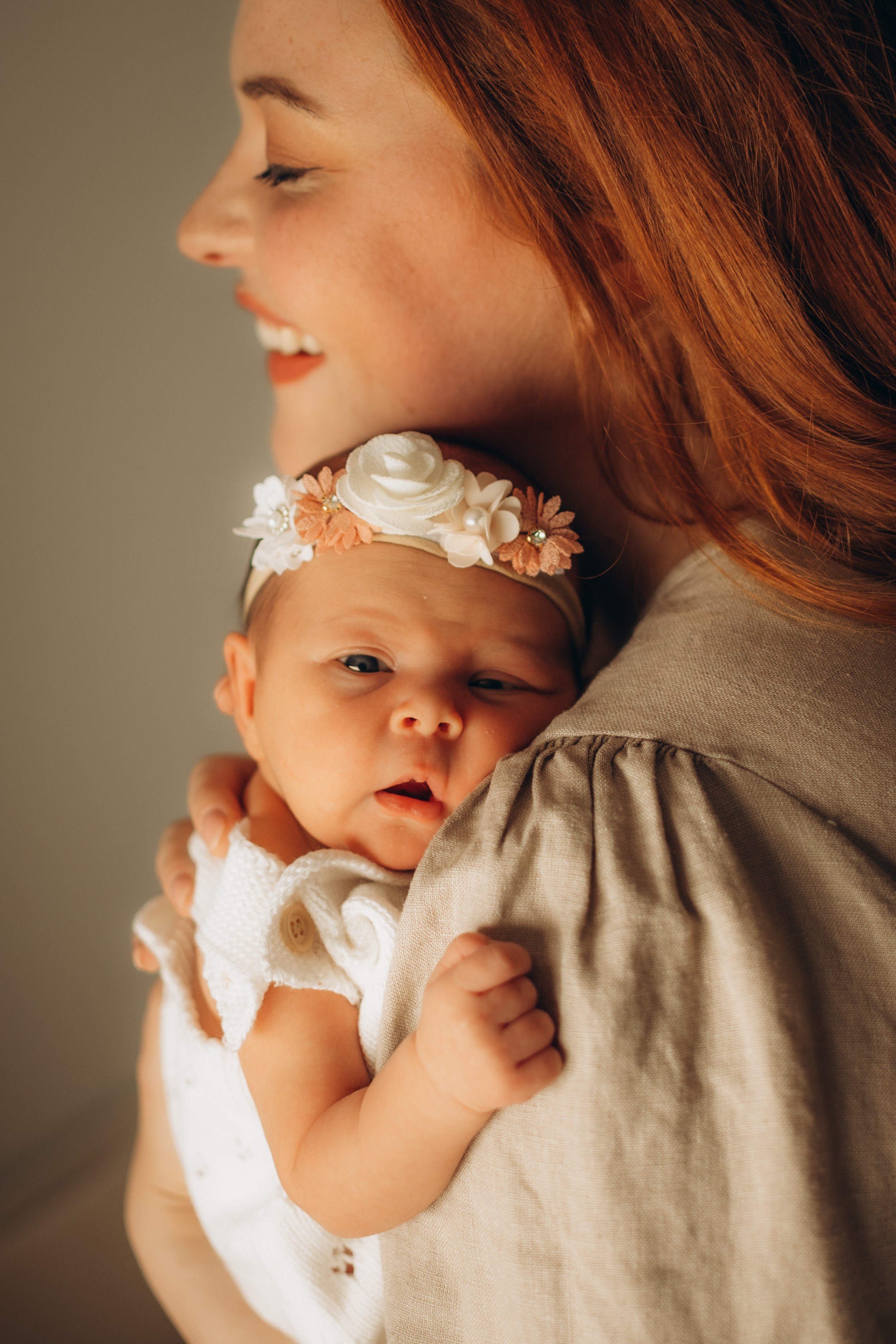 Valokuvaaja Kotka | Perhe-, newborn- ja hääkuvaus Kotkassa, Helsingissä ja myös muualla