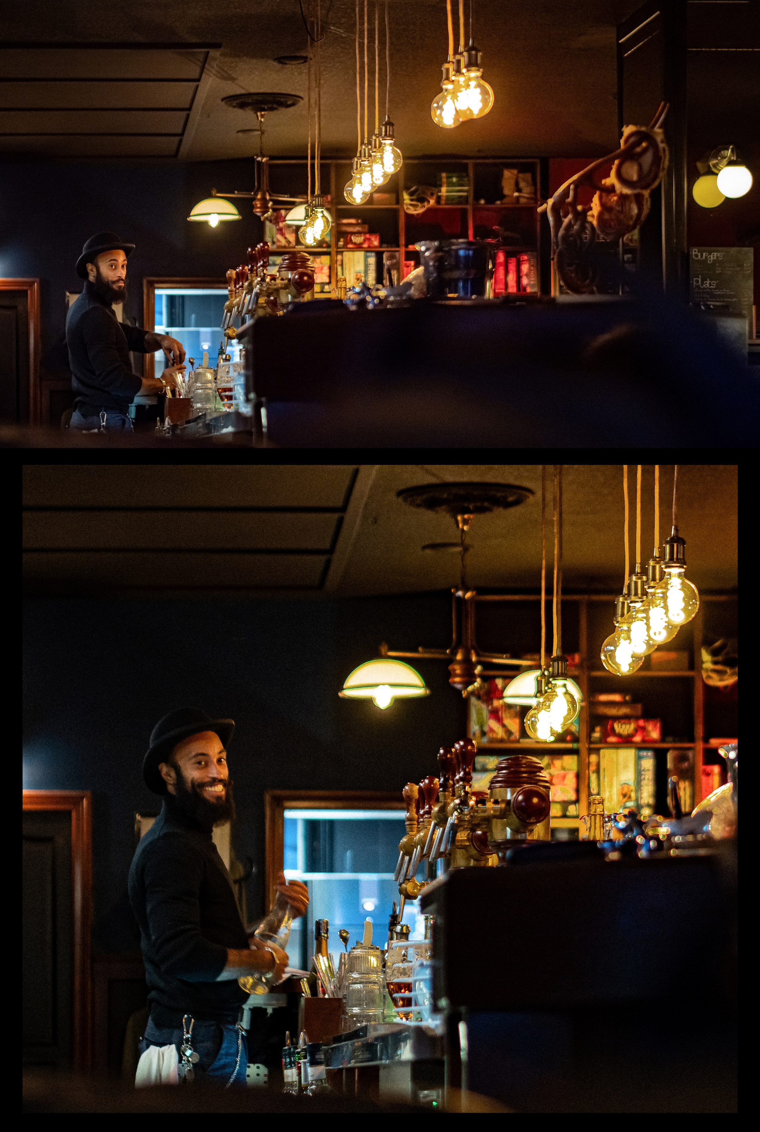 Photographie publicitaire. Photographe à Strasbourg | Portraits, Studio, Enfants, Événements