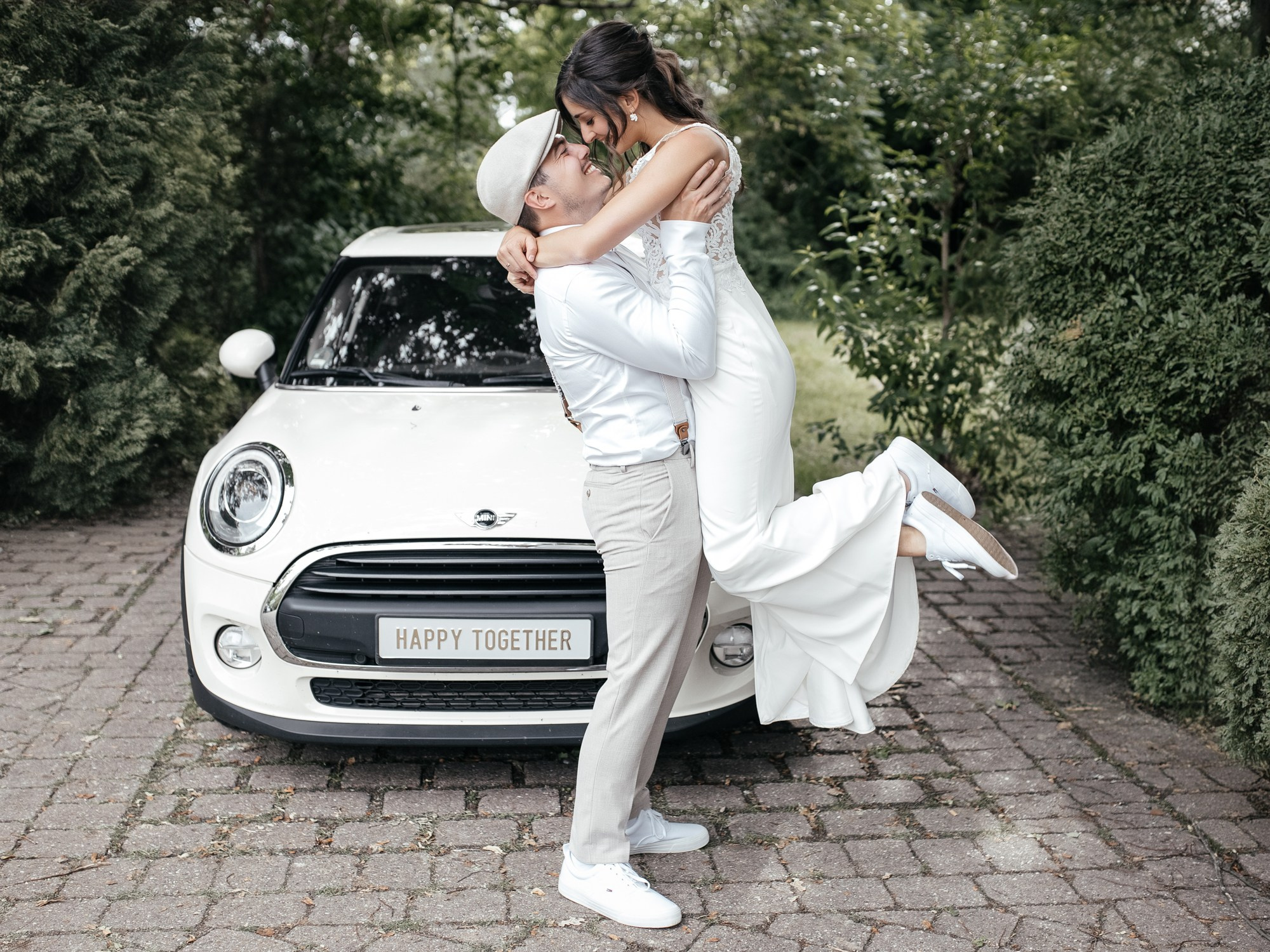 Hochzeiten. Familien-, Hochzeits- und Newbornfotografin Neustadt an der Weinstraße