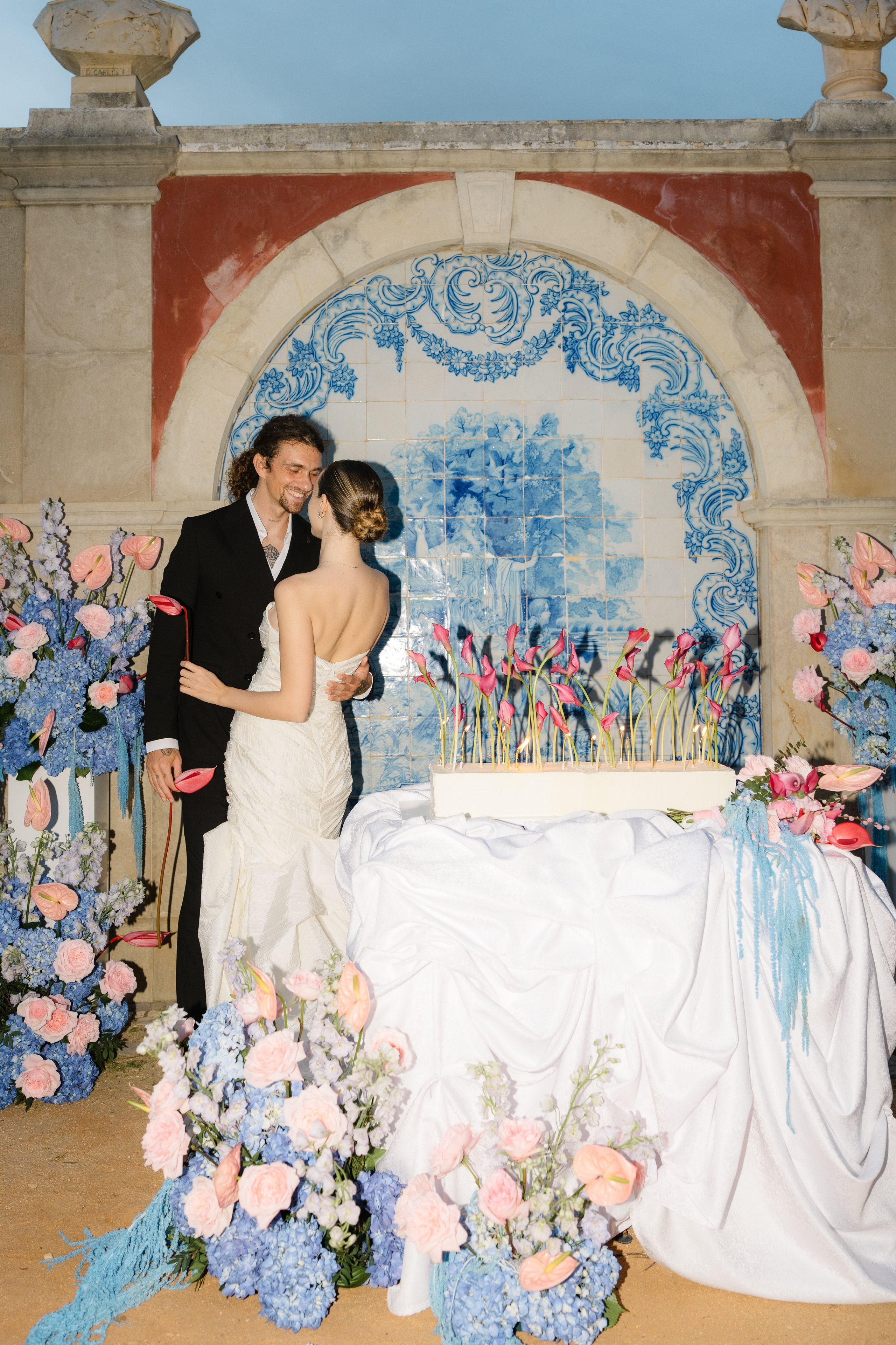 Proud Vision Weddings | Wedding Photography & Films — Servicii profesionale Foto Video Nunta Iasi