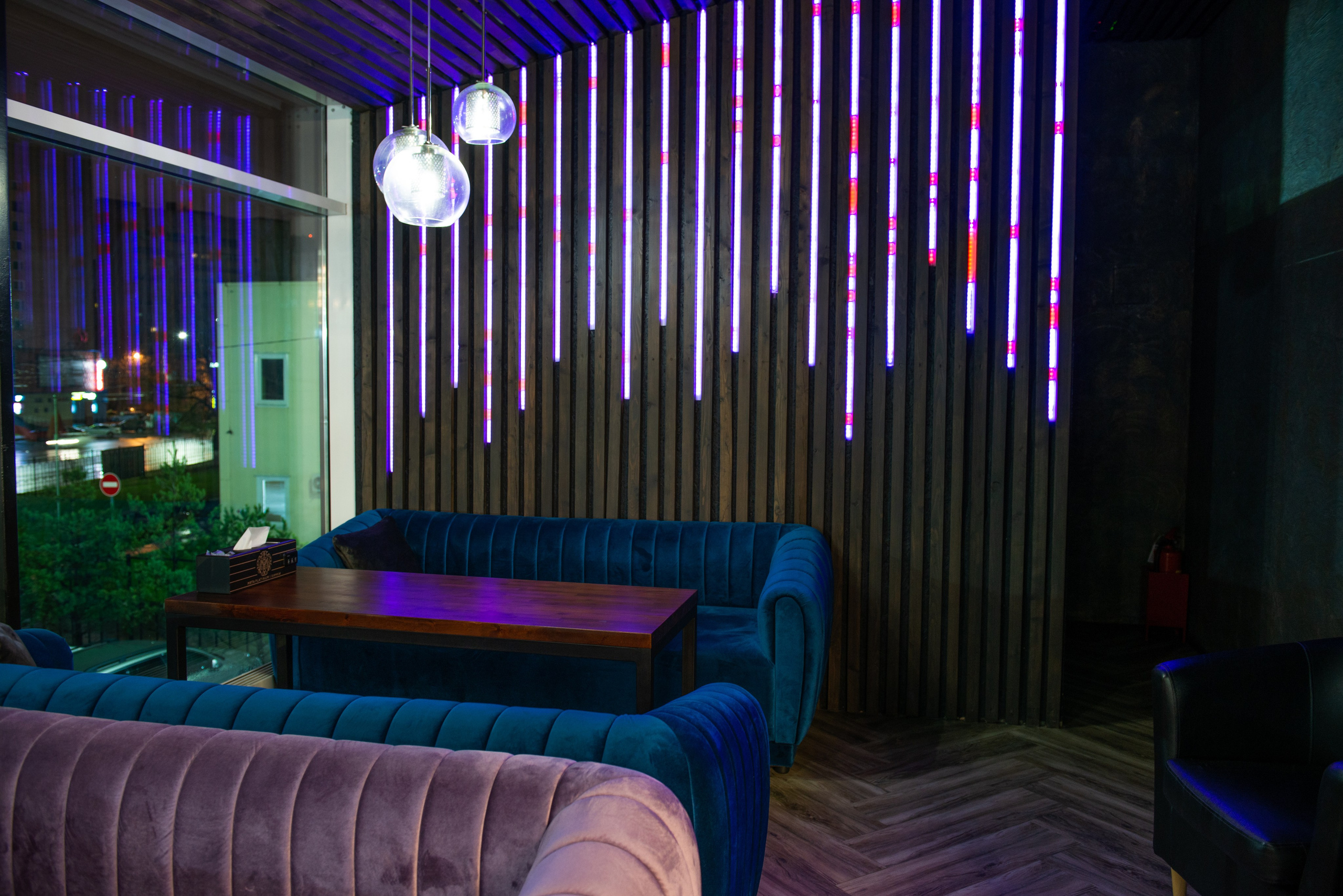 Кальянная Мята Platinum Химки. ФОТОГРАФ МЕКСИКА КИНТАНА-РОО