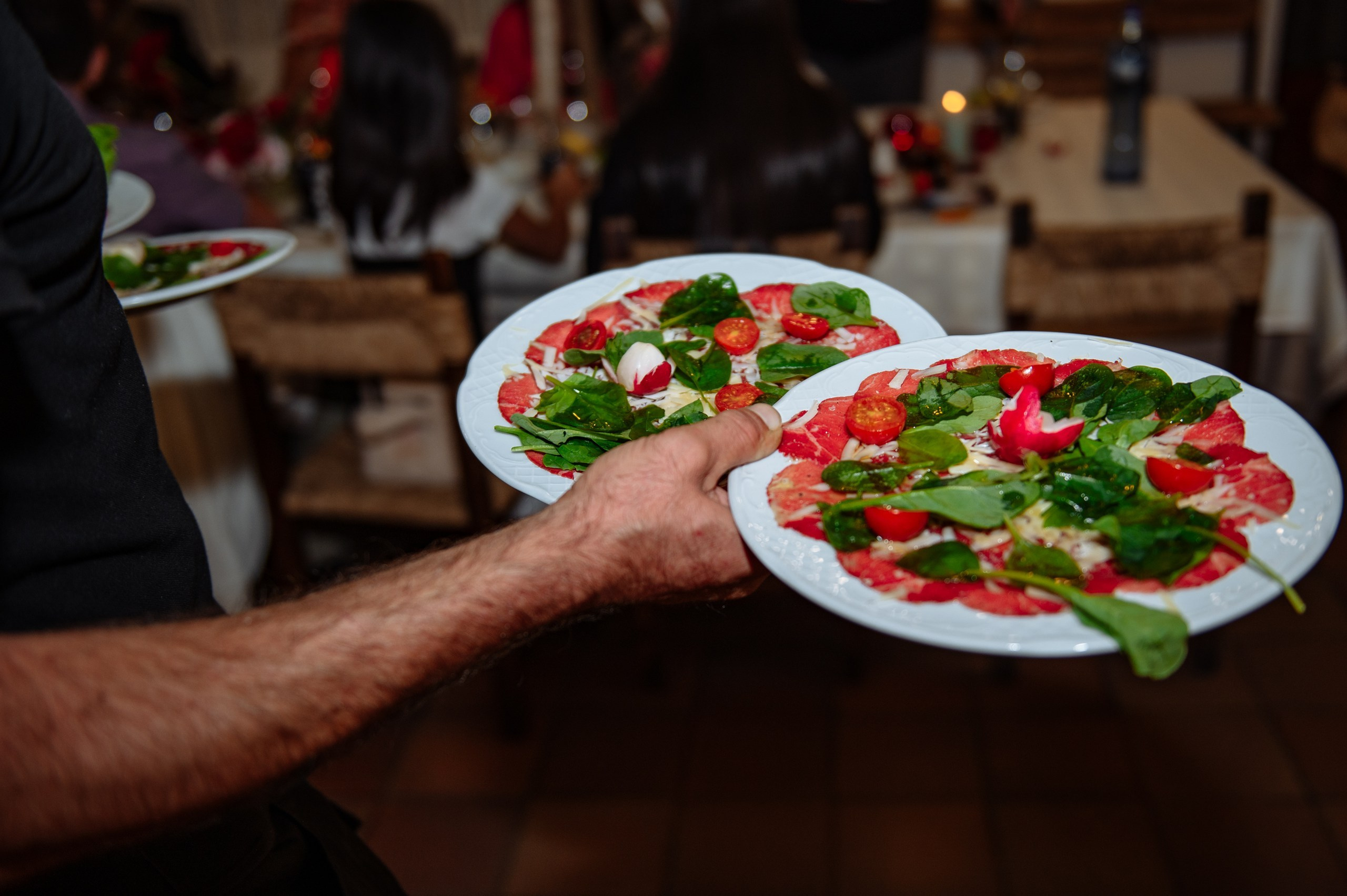 Fotografías de Bodas en Barcelona: Capturando Momentos Espontáneos y E. Fotógrafa Ekaterina Gasanova - sesiones de fotos en Barcelona