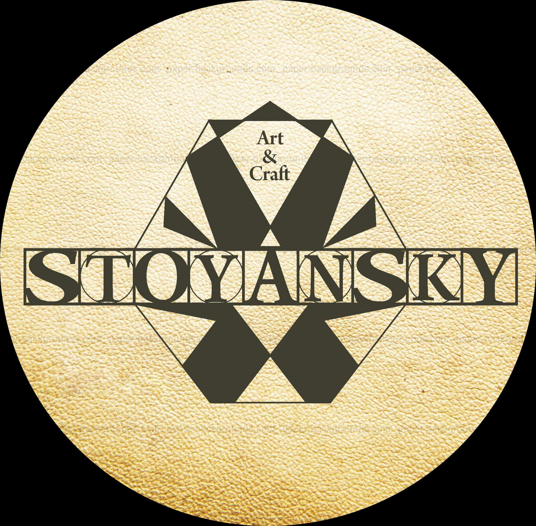 «Plovdiv Hills in MARKOVO» е състезание по планинско бягане